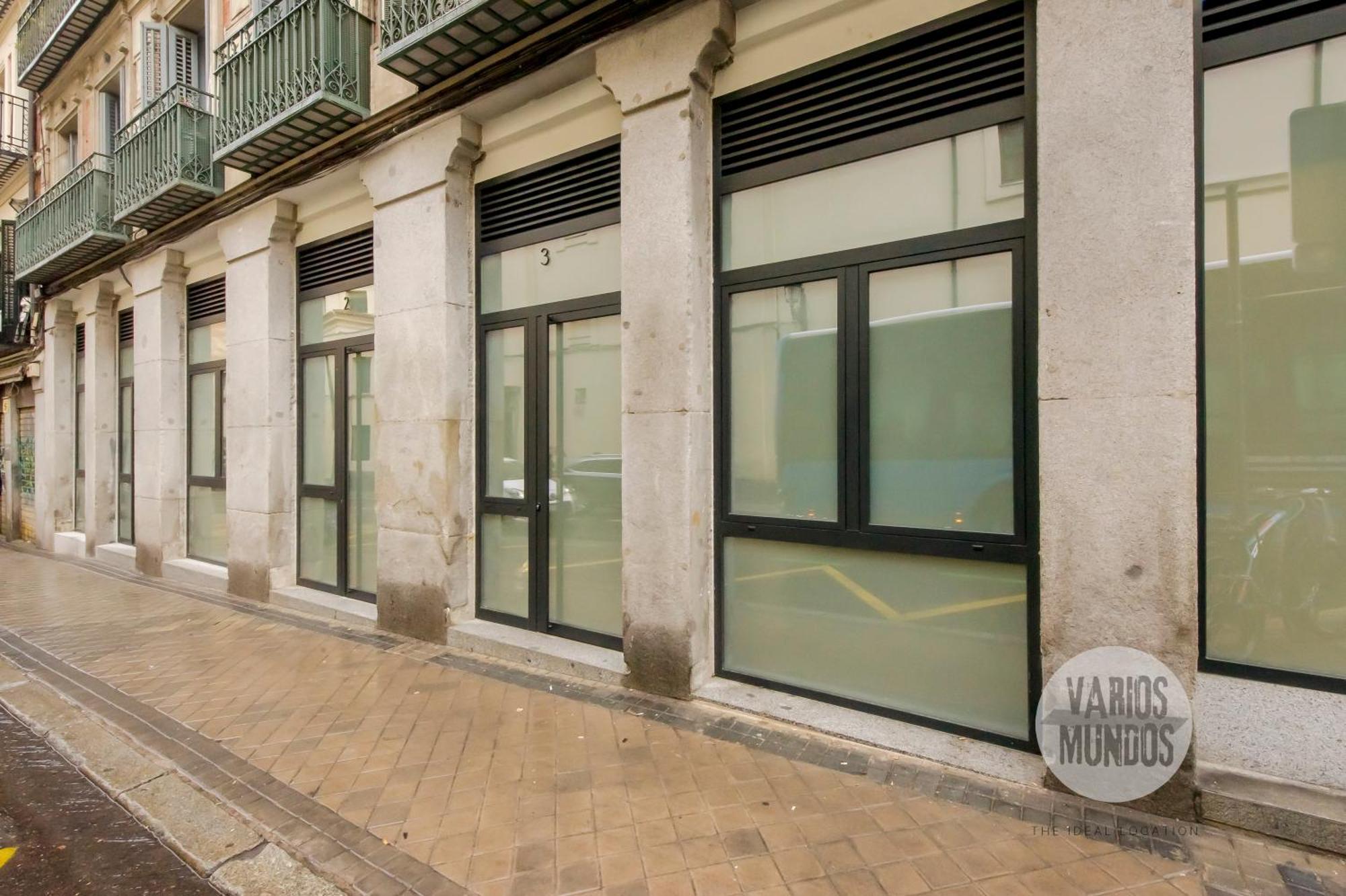 Dulce Retiro 7, Ven A Duque De Rivas 8 E3 Apartamento *