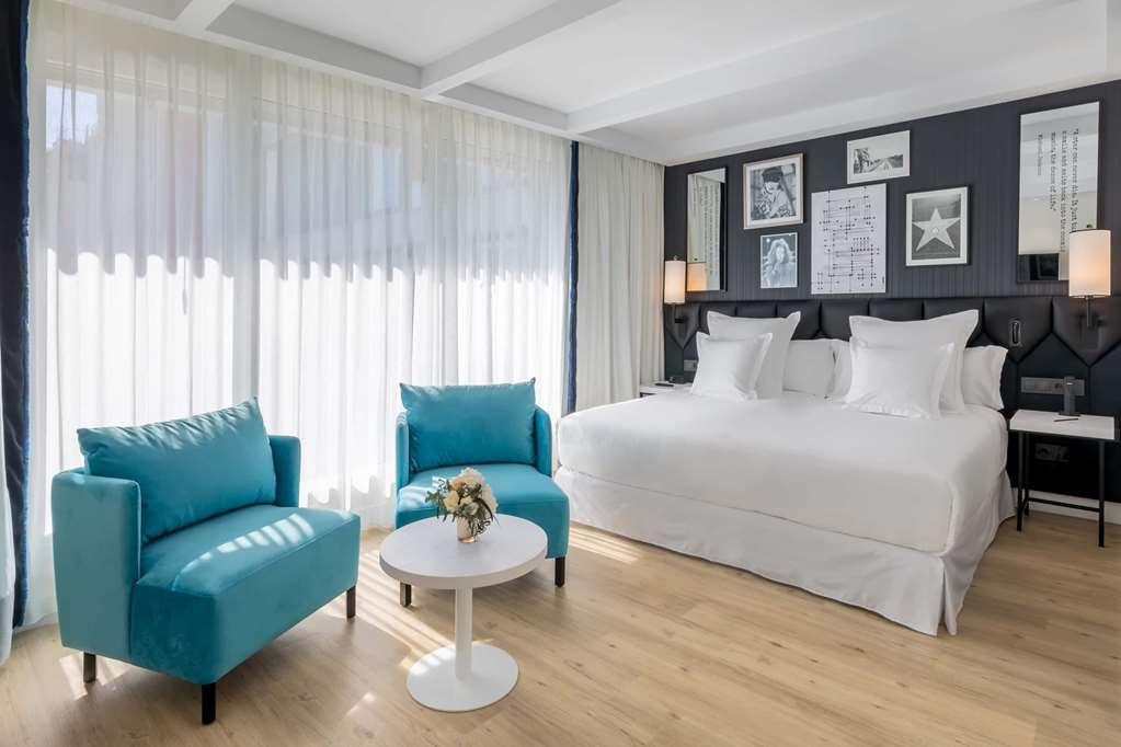 Barcelo Imagine Hotel 5*