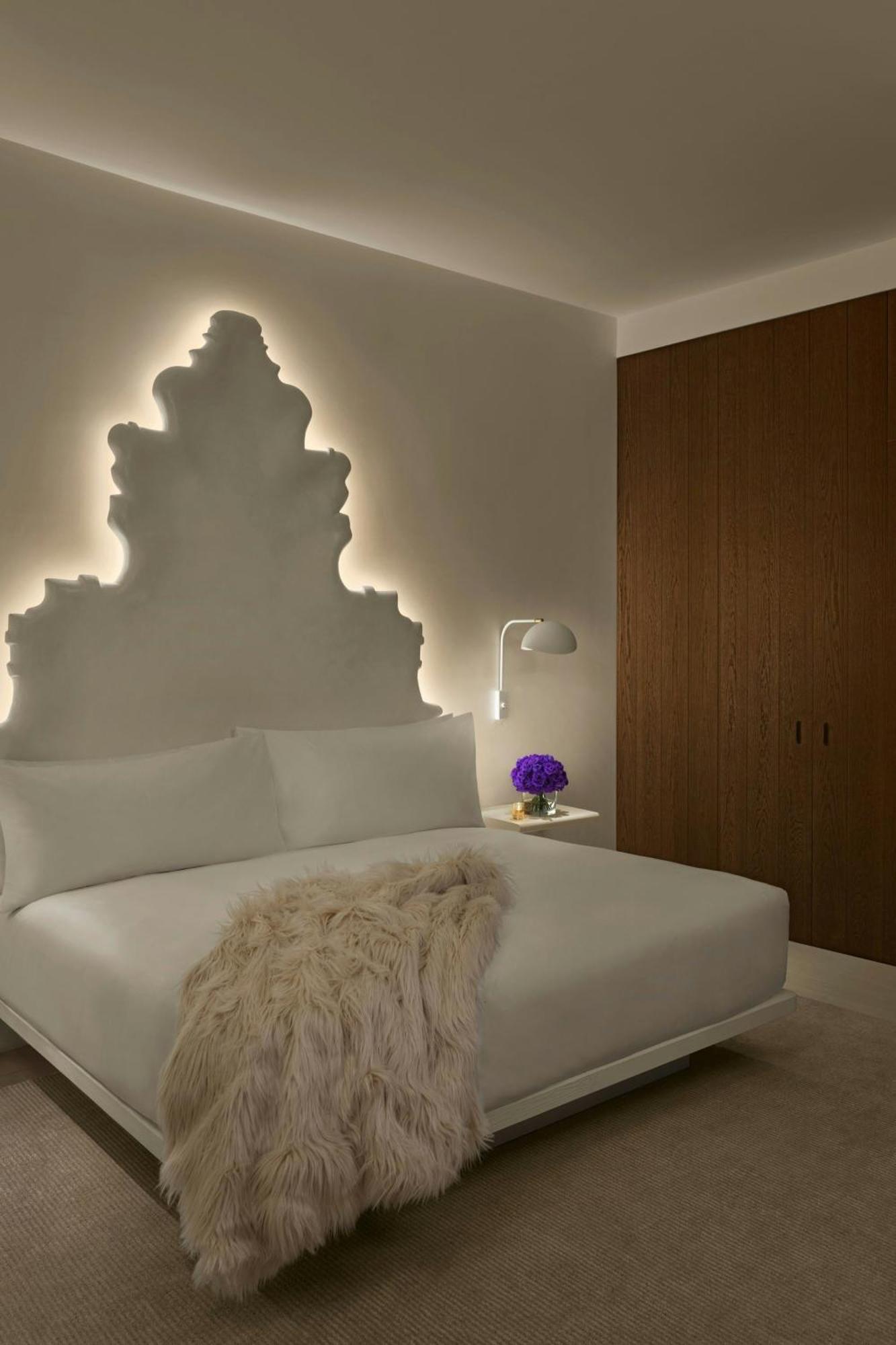 Hotel The Edition Madri