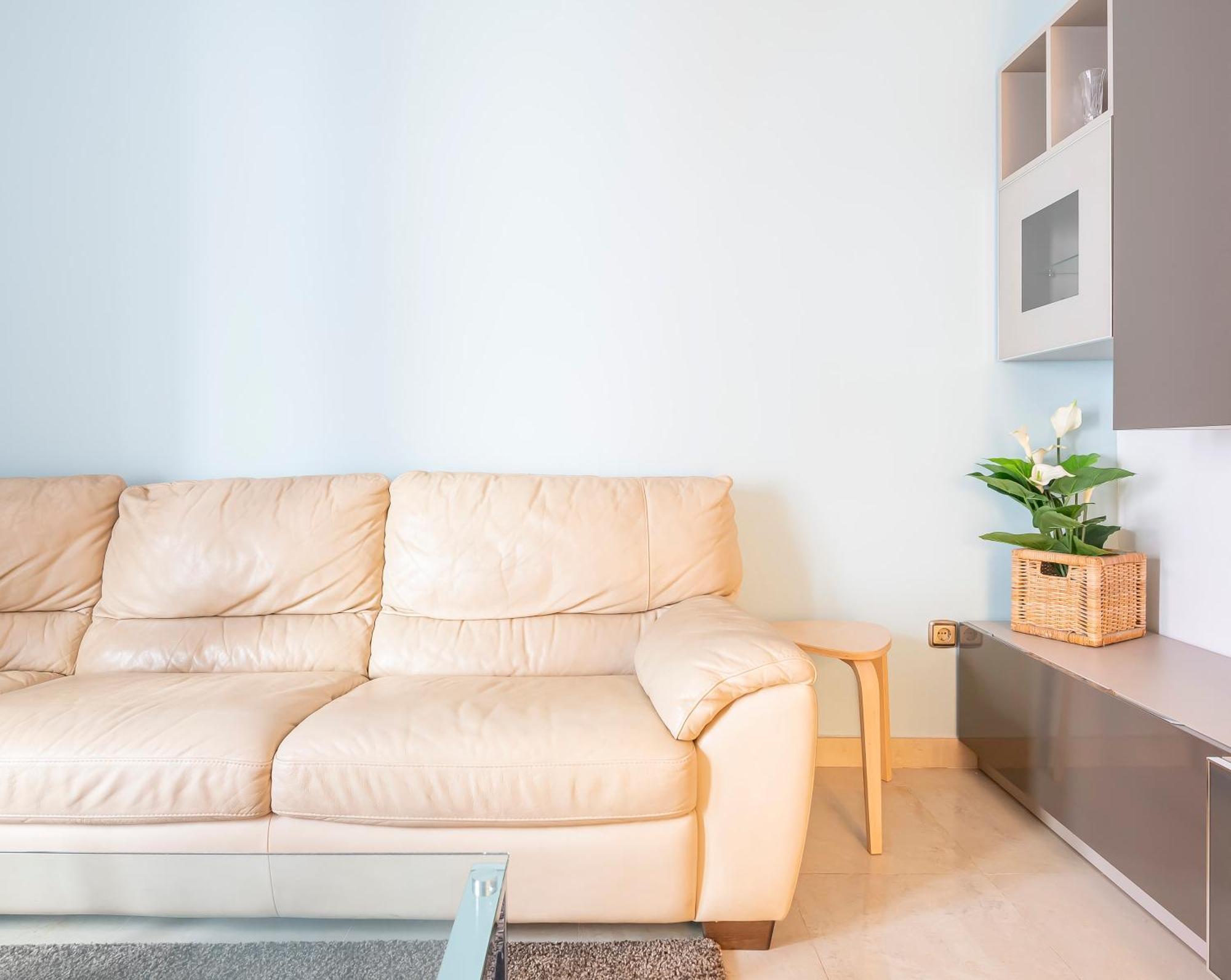Exclusivo En El Centro By Bebalmy Apartment Madrid