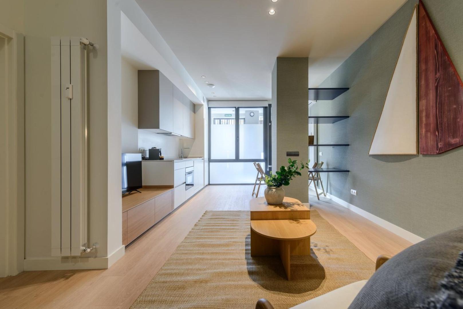 Apartment Guestready - Irresistible Hideaway In *