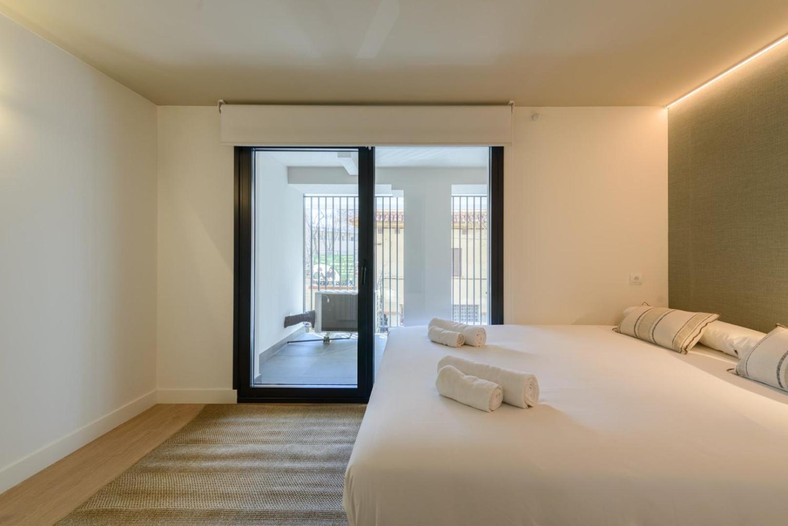 Guestready - Irresistible Hideaway In
