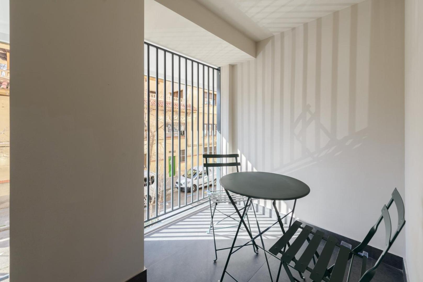 Guestready - Irresistible Hideaway In *