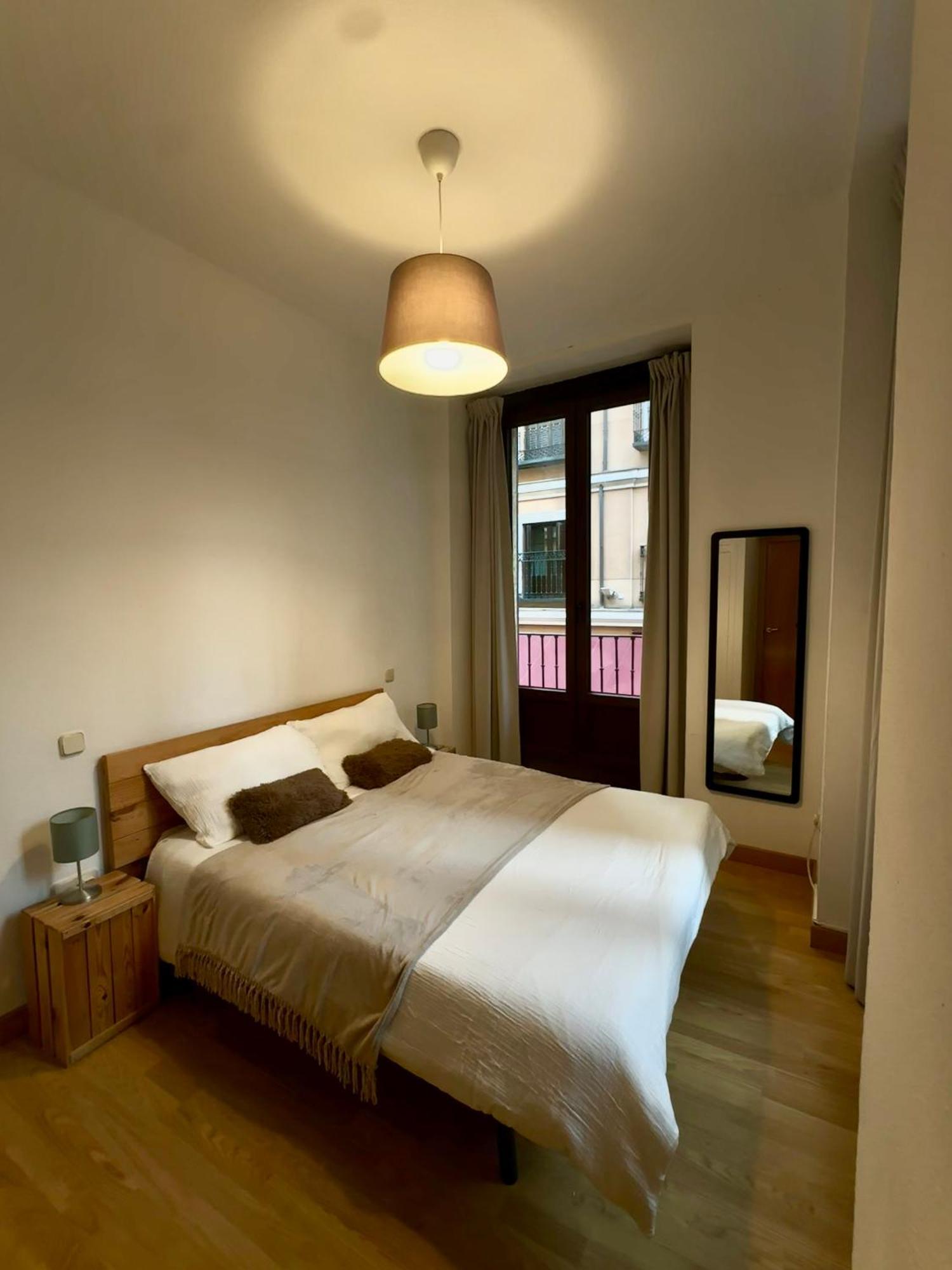 Guest house Sol Center *