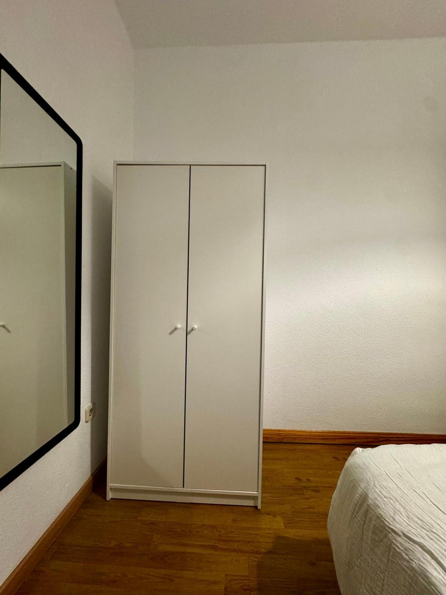 Sol Center Guest house