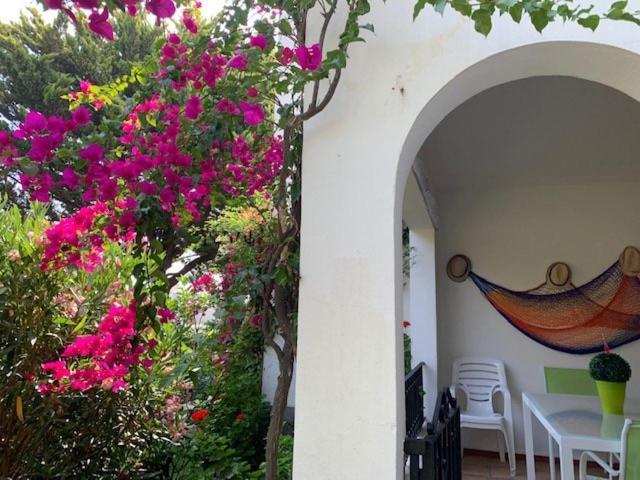 Maravilloso Apartamento Playa-jardin Botanico In Vera Playa, Almeria * Playas de Vera