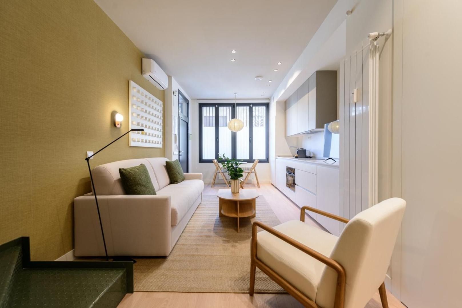 Guestready - Irresistible Hideaway In