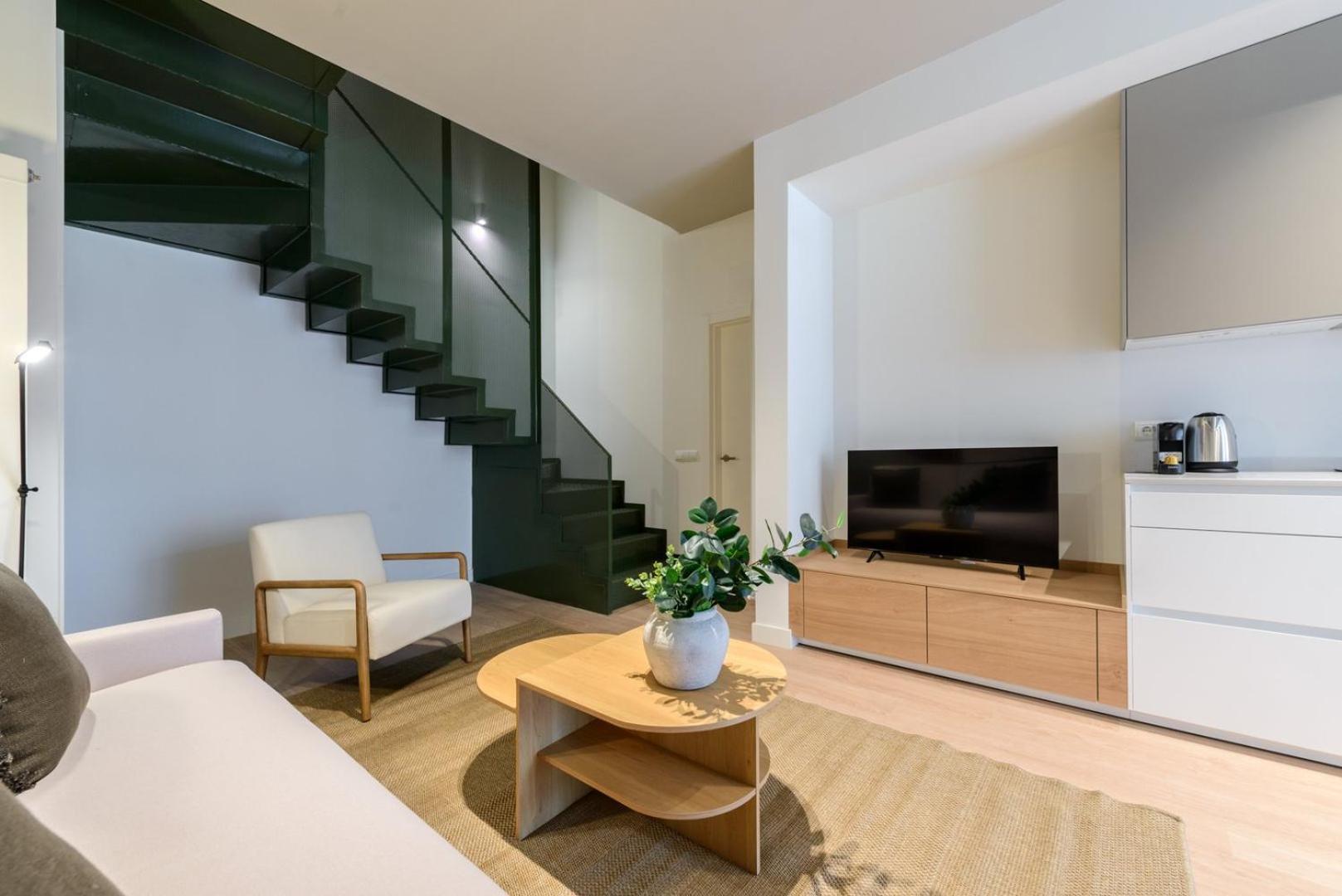 Guestready - Irresistible Hideaway In