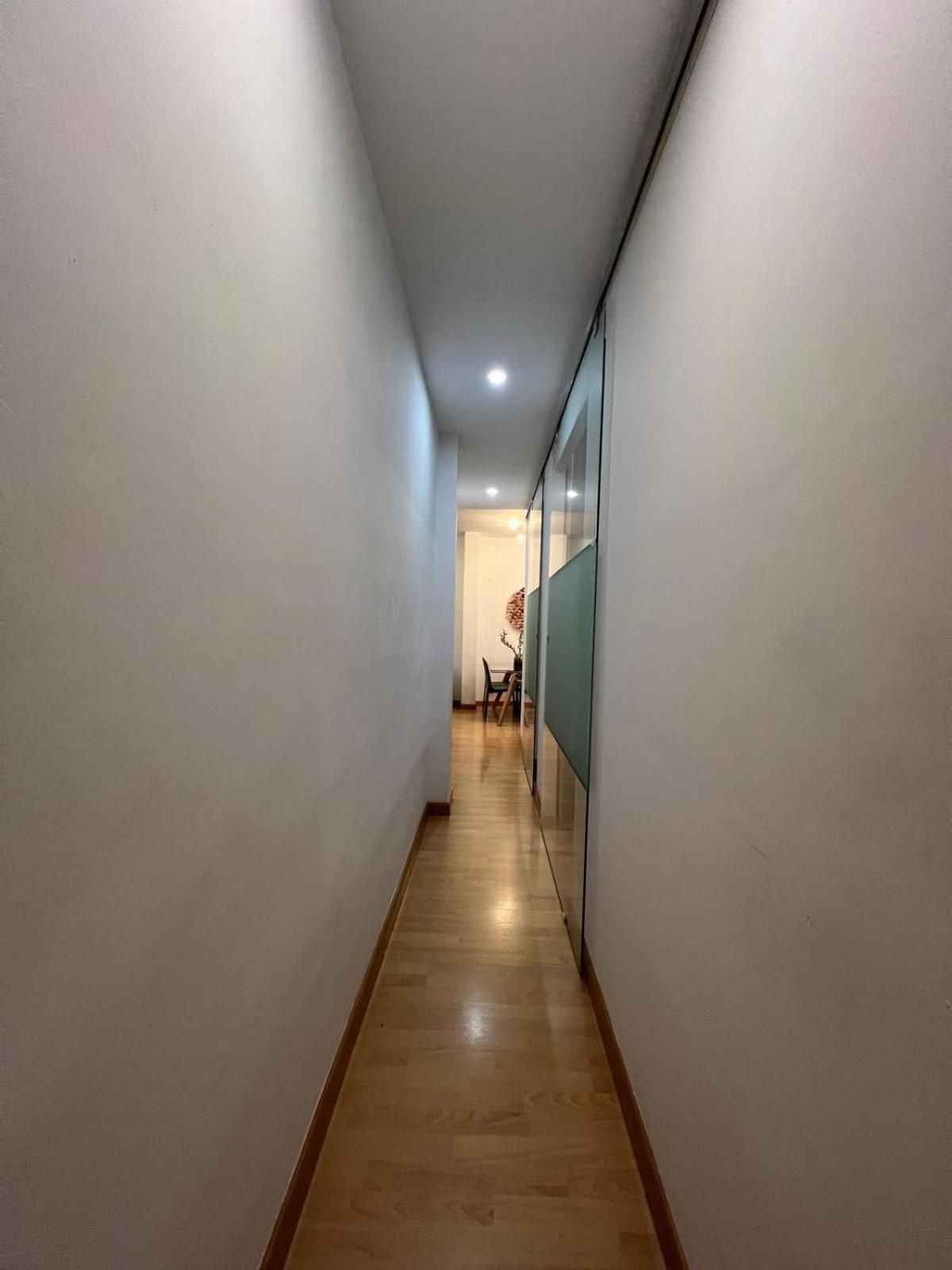 Efimera House