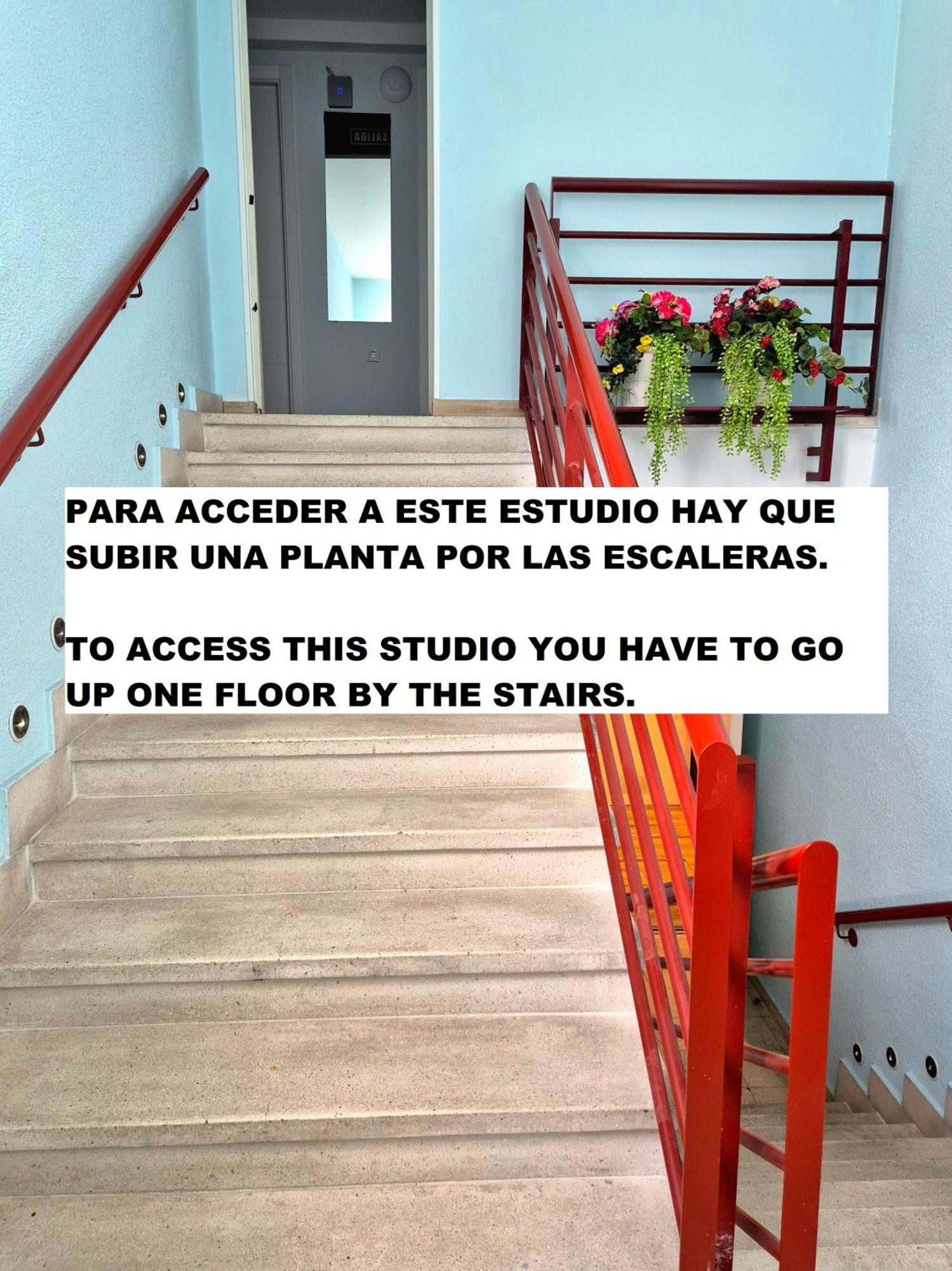 Aparthotel Avenida De America Tijcal 2*