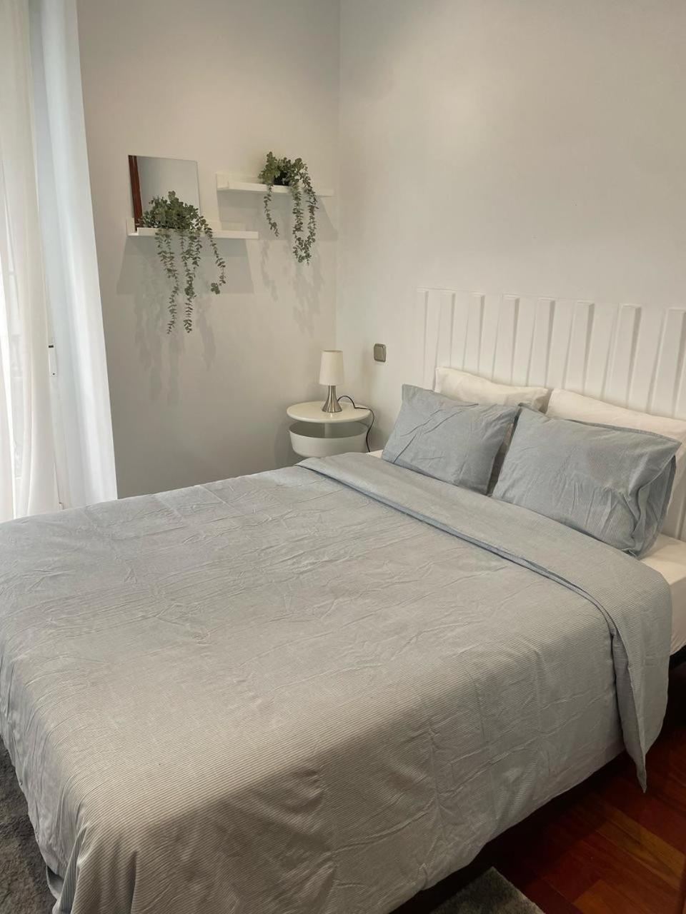 Exyca Homes Gran Via Lejlighed *