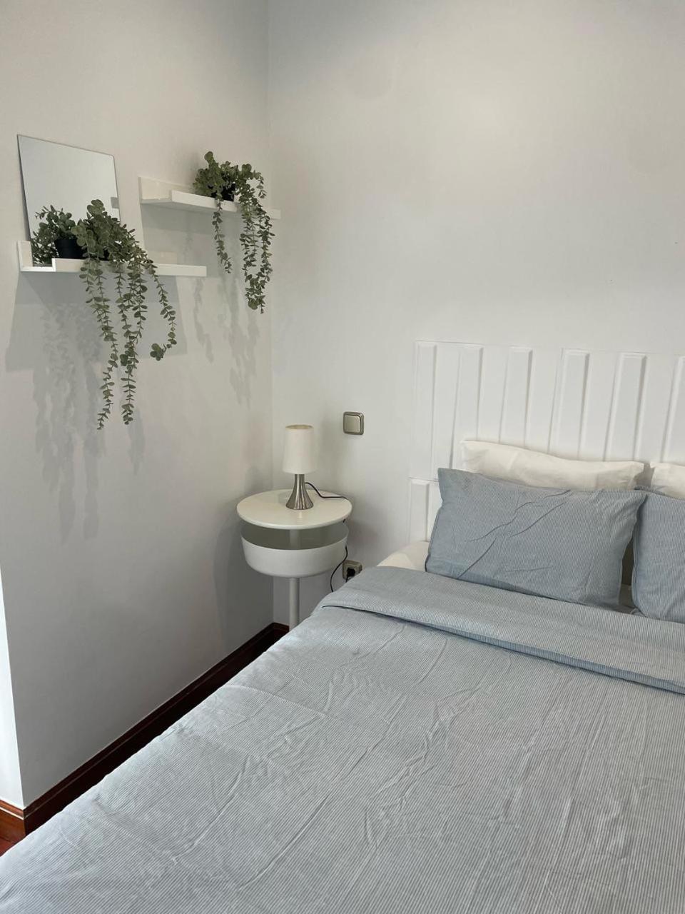 Lejlighed Exyca Homes Gran Via *
