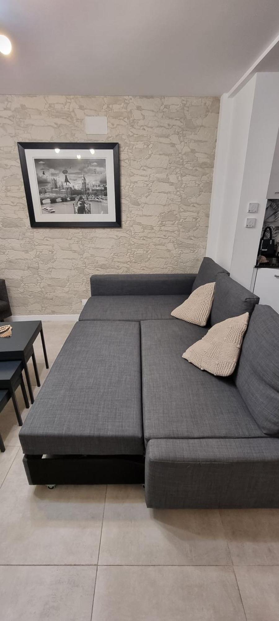 Cozy Mini Heart Of * Madri
