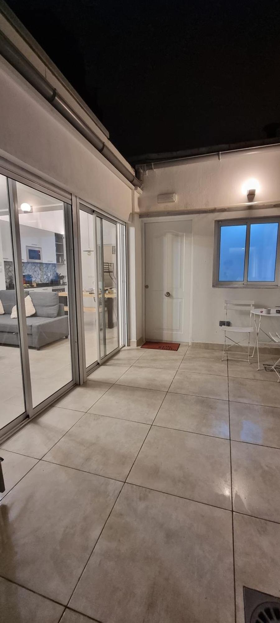 Cozy Mini Heart Of Apartamento *