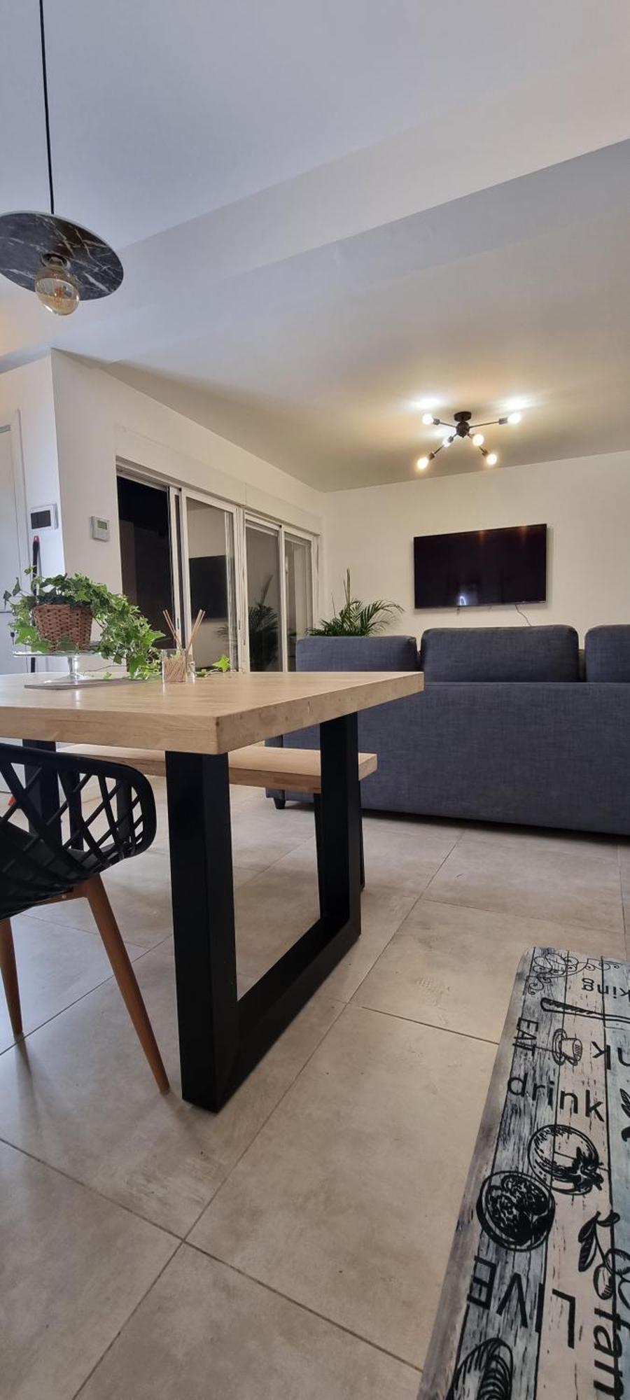 Cozy Mini Heart Of Madri