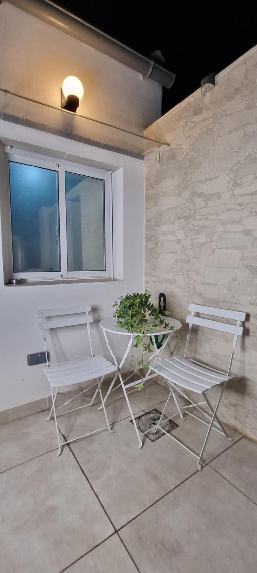 Apartamento Cozy Mini Heart Of *