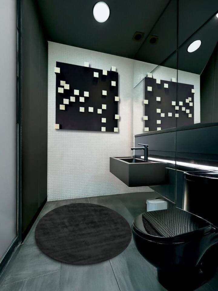 Guest house Exclusivo A1 *