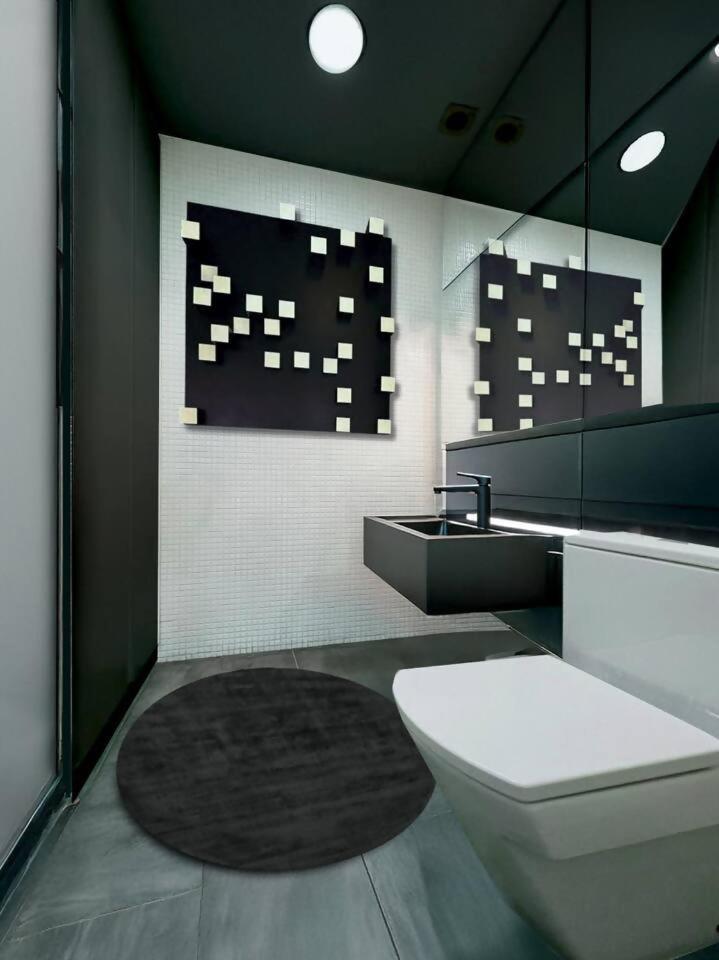 Exclusivo A1 Guest house