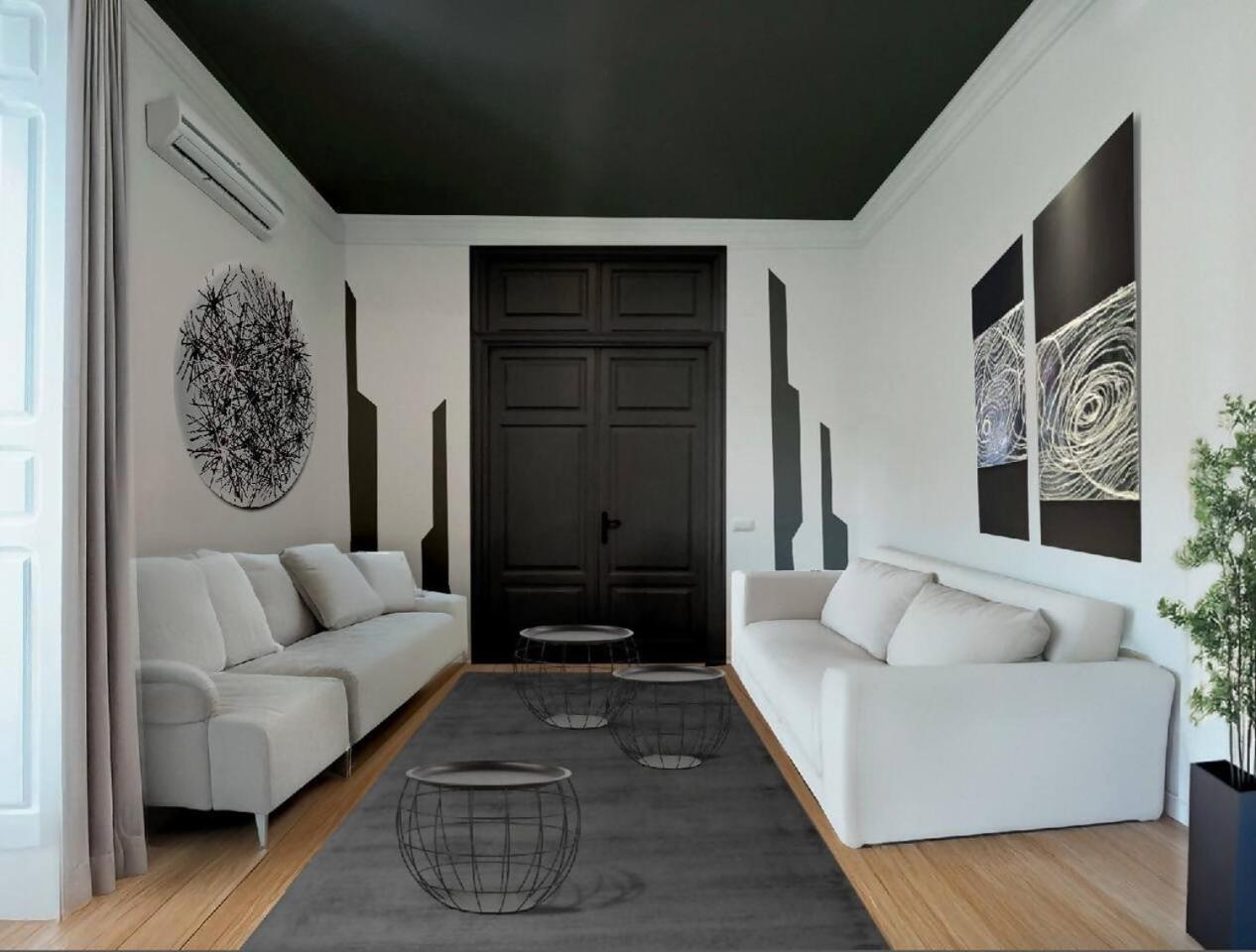 Guest house Exclusivo A1 *