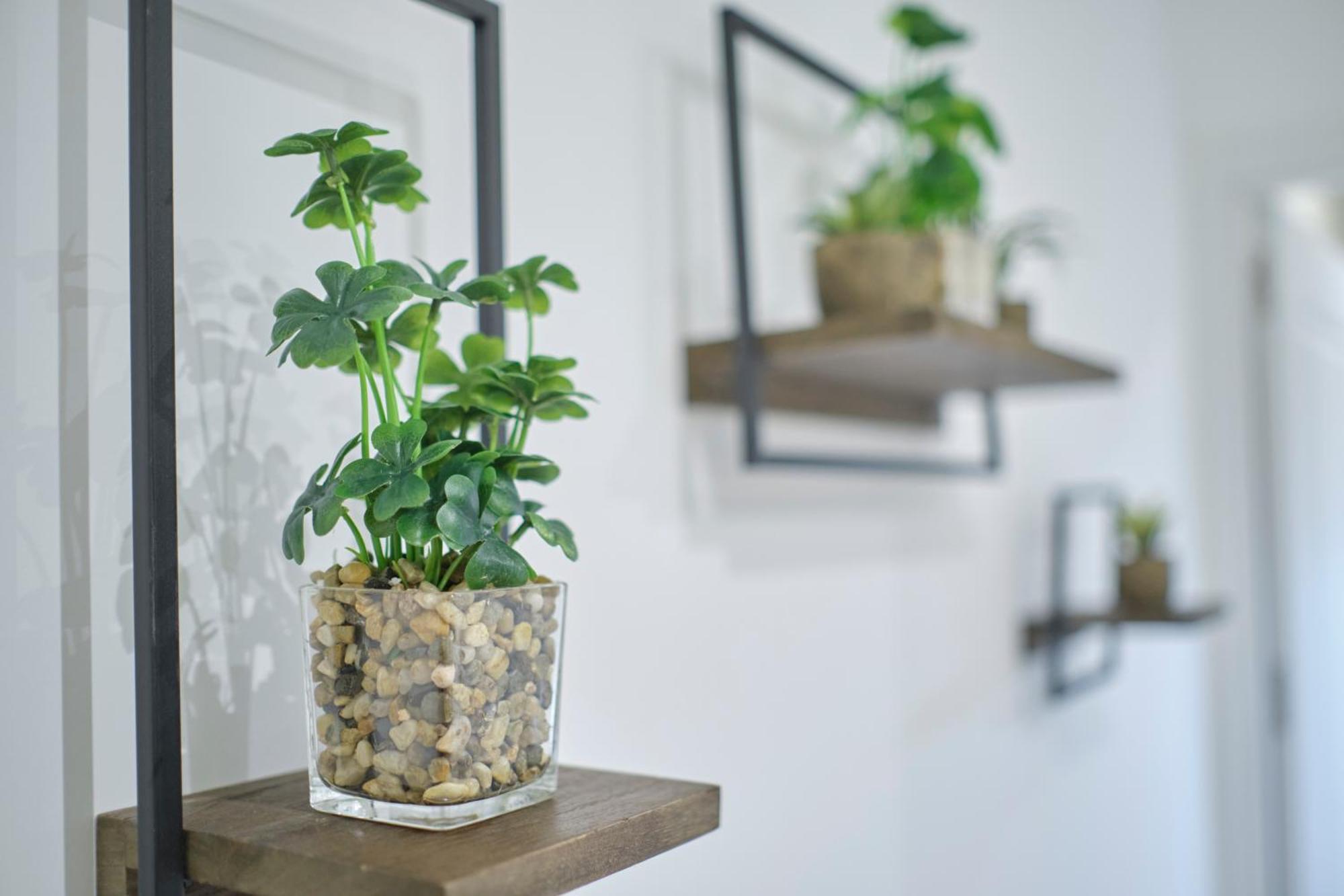 Lovely - Completo En Excelente Ubicacion En Apartment *