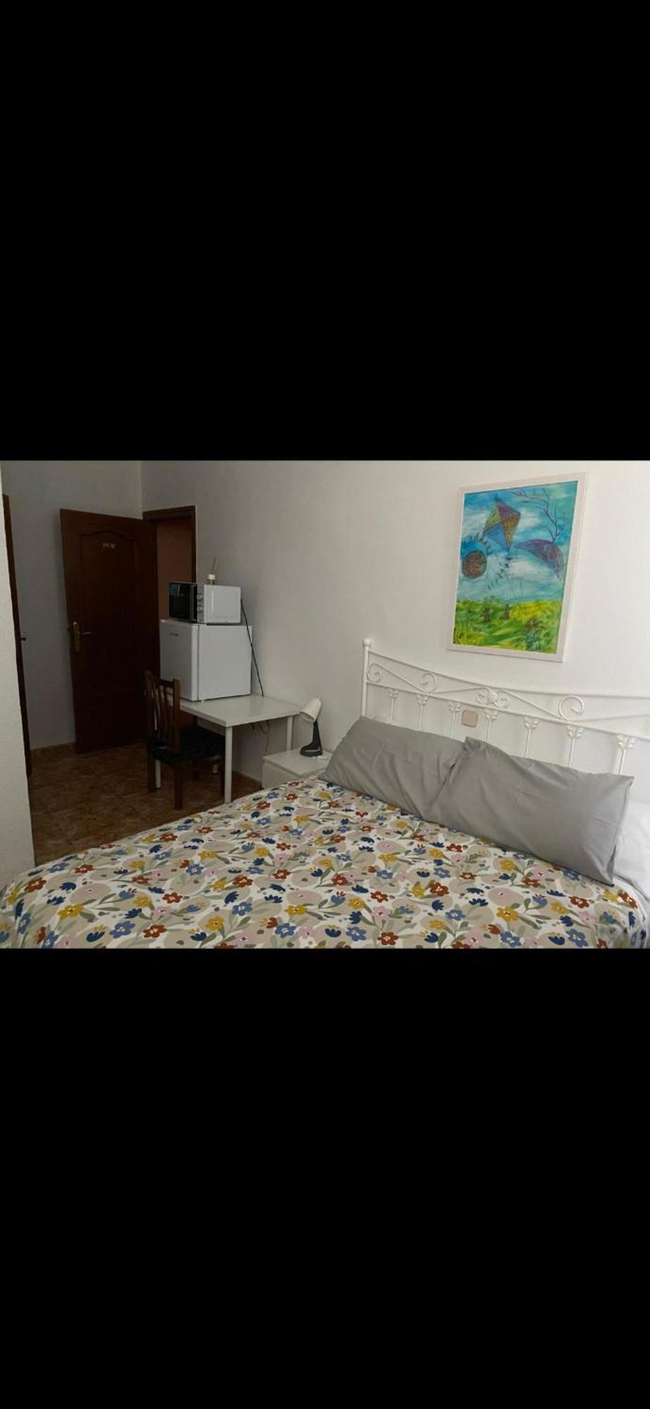Conchita Ii Guest house