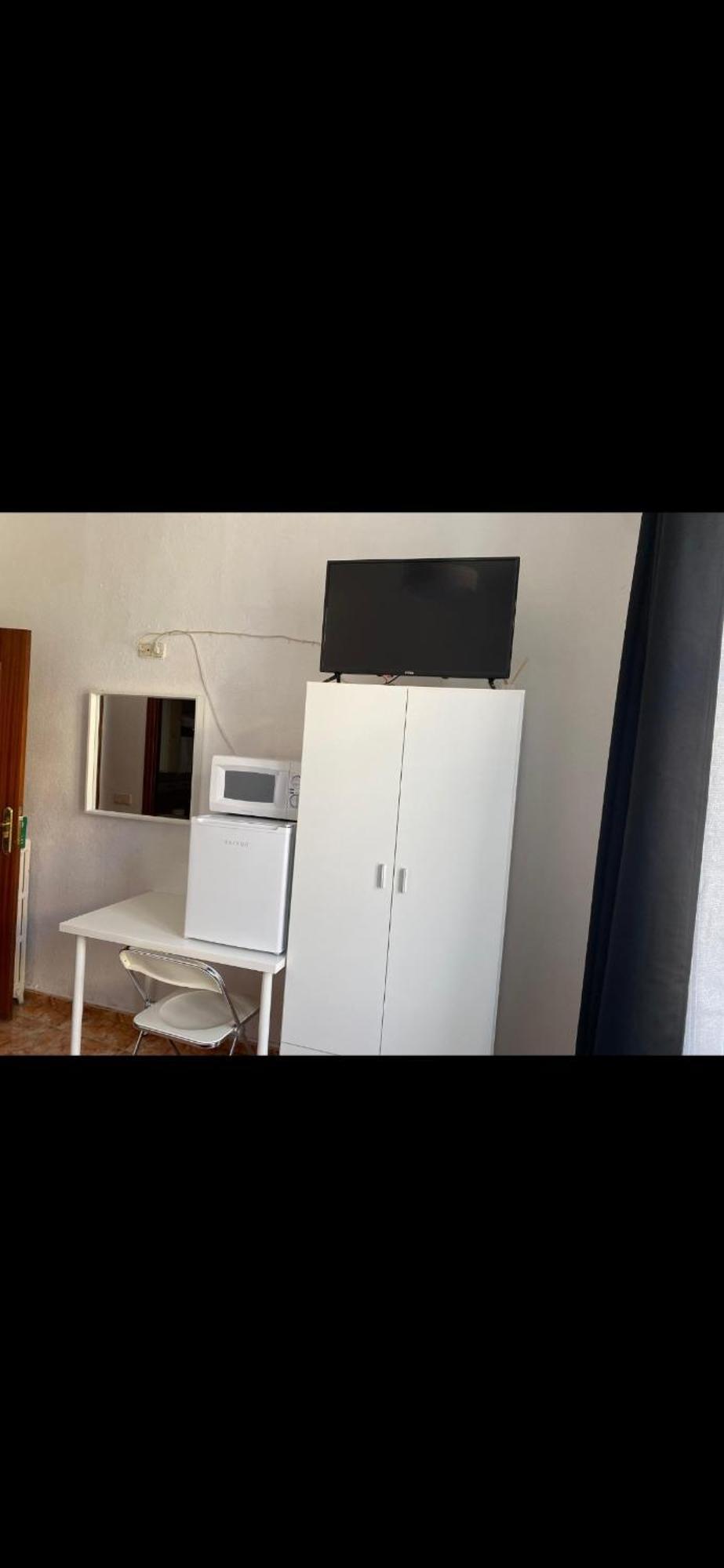 Guest house Conchita Ii *