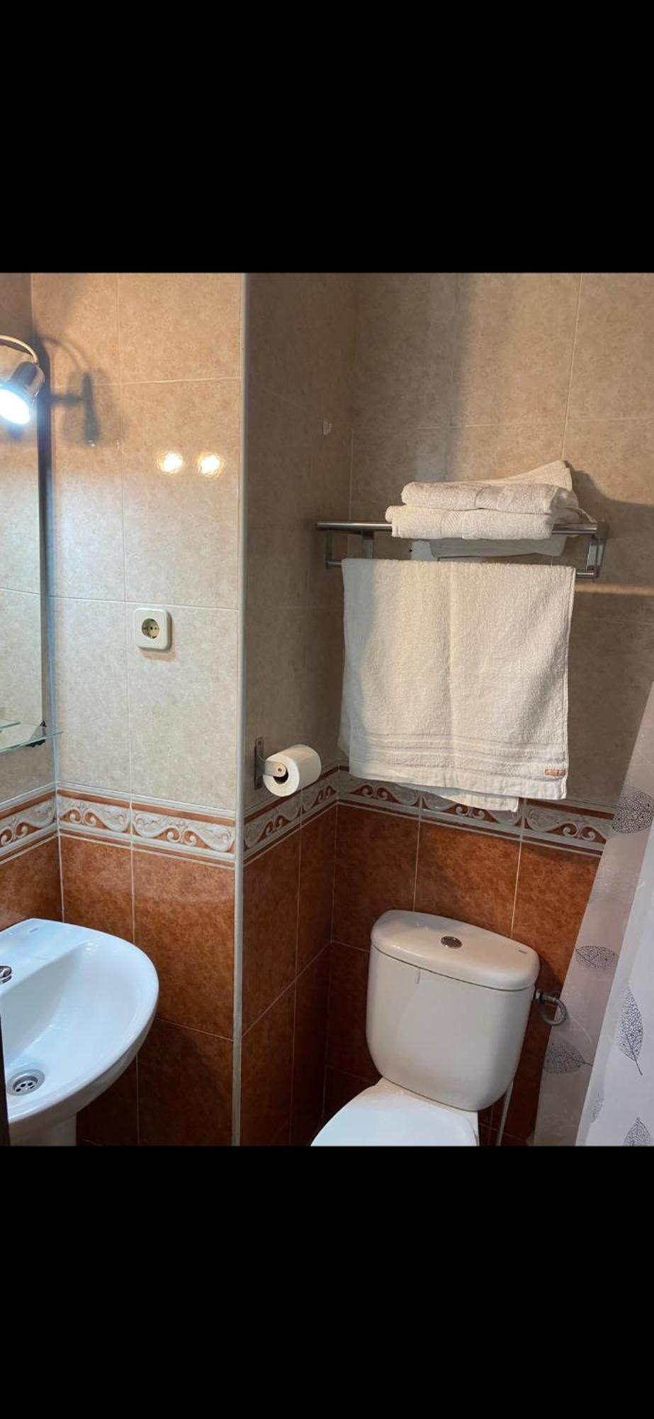 Conchita Ii Guest house