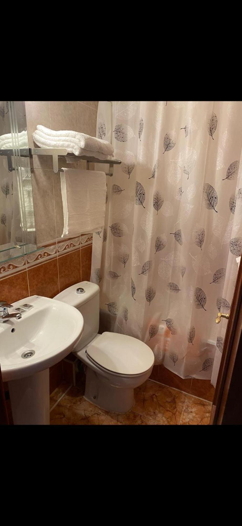 Guest house Conchita Ii