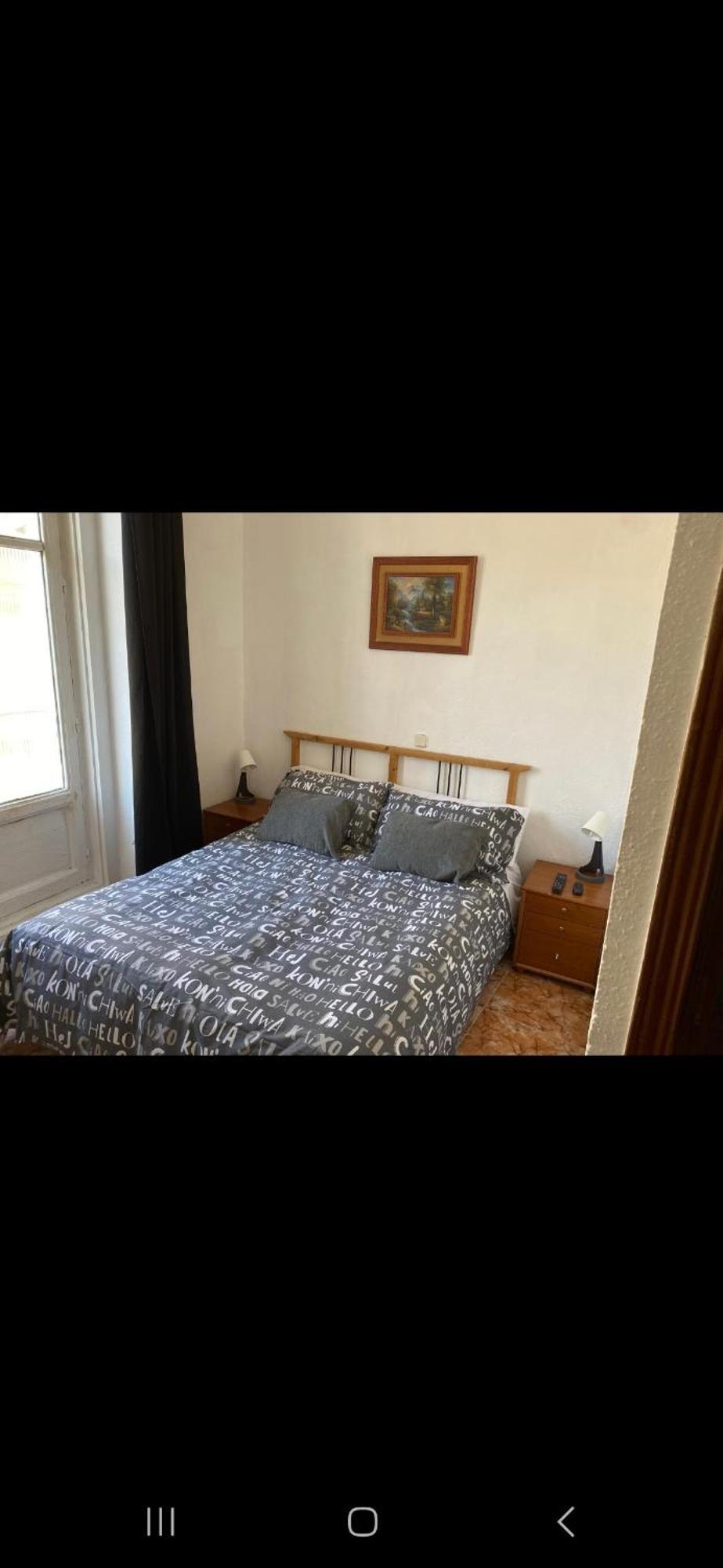 Guest house Conchita Ii Madrid