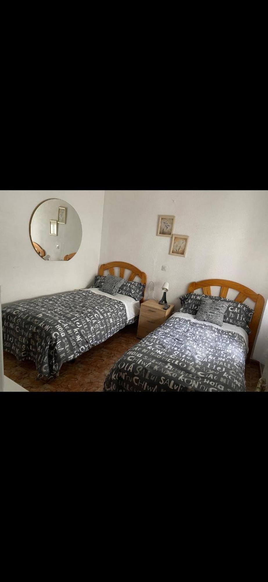Conchita Ii Guest house