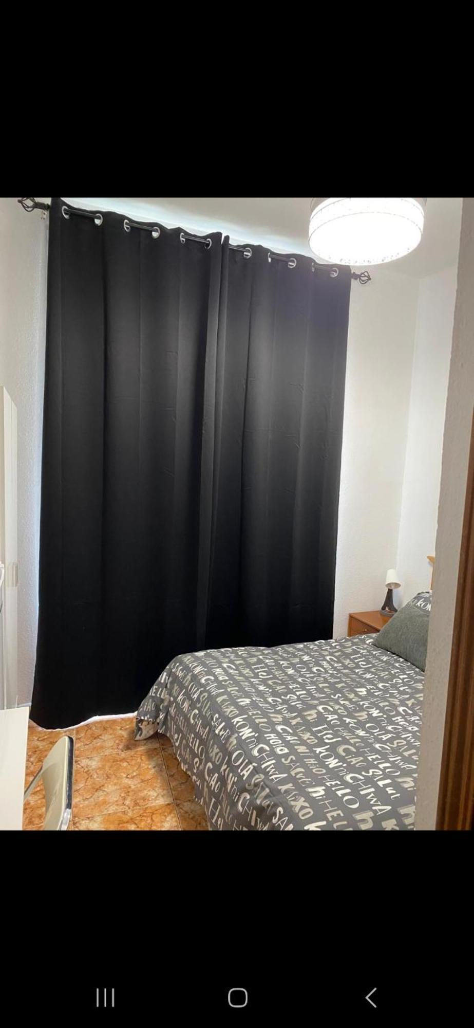 Guest house Conchita Ii Madrid