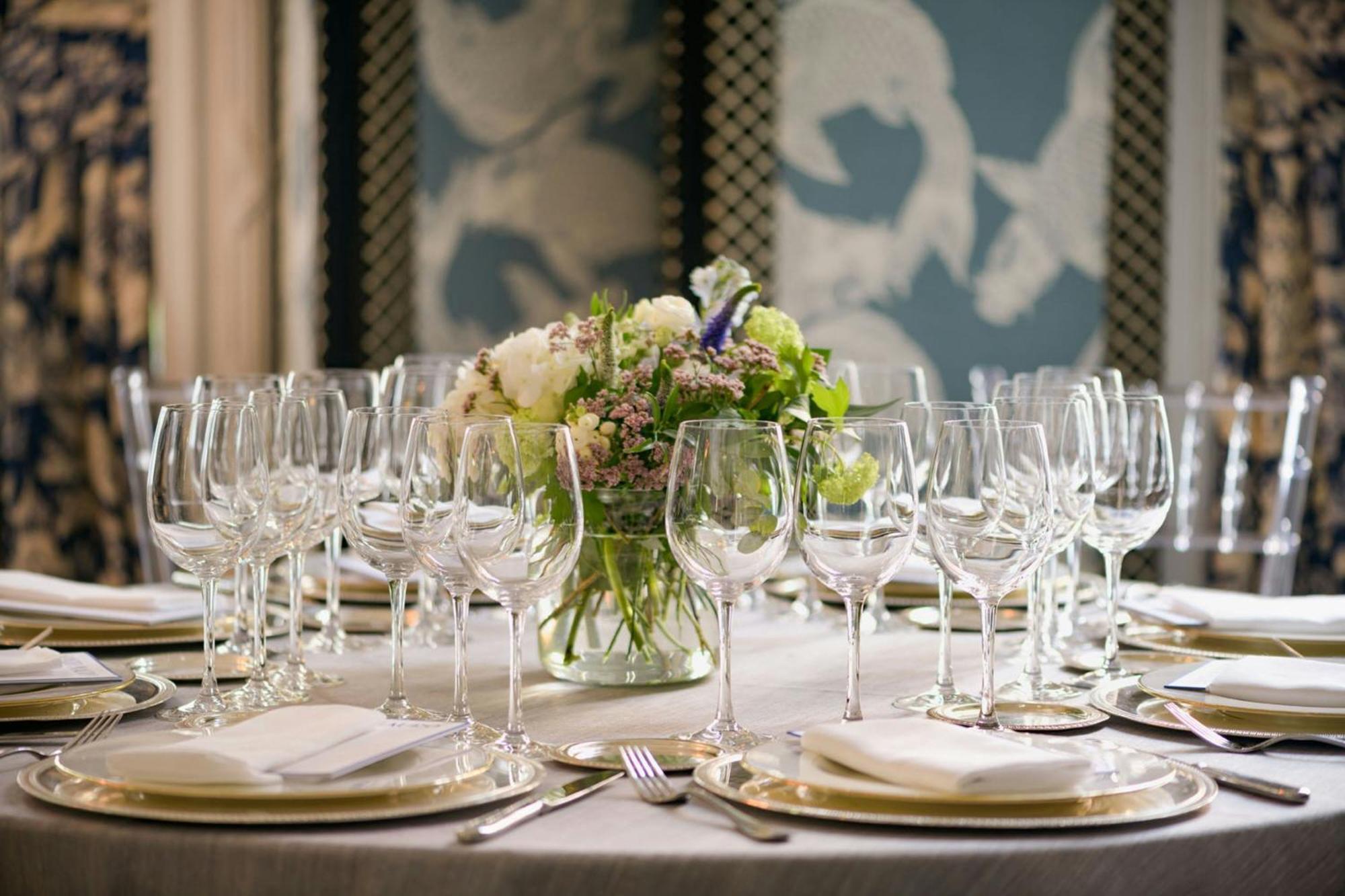 Hotel Santo Mauro, A Luxury Collection Hotel, 5*