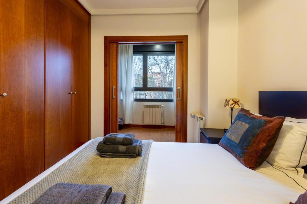 For Charming 1bedroom Gym Temporal Sres531i Apartment *