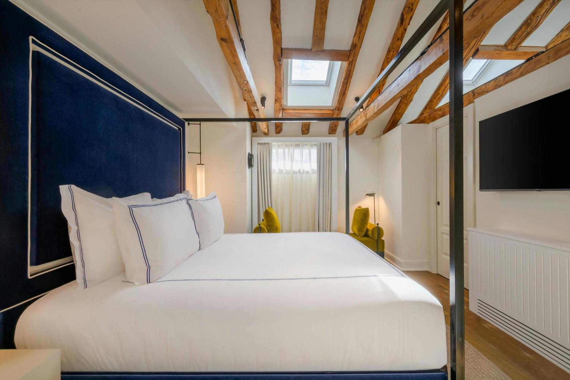 Hotel El Autor Hotel, Madrid, Autograph Collection 5*