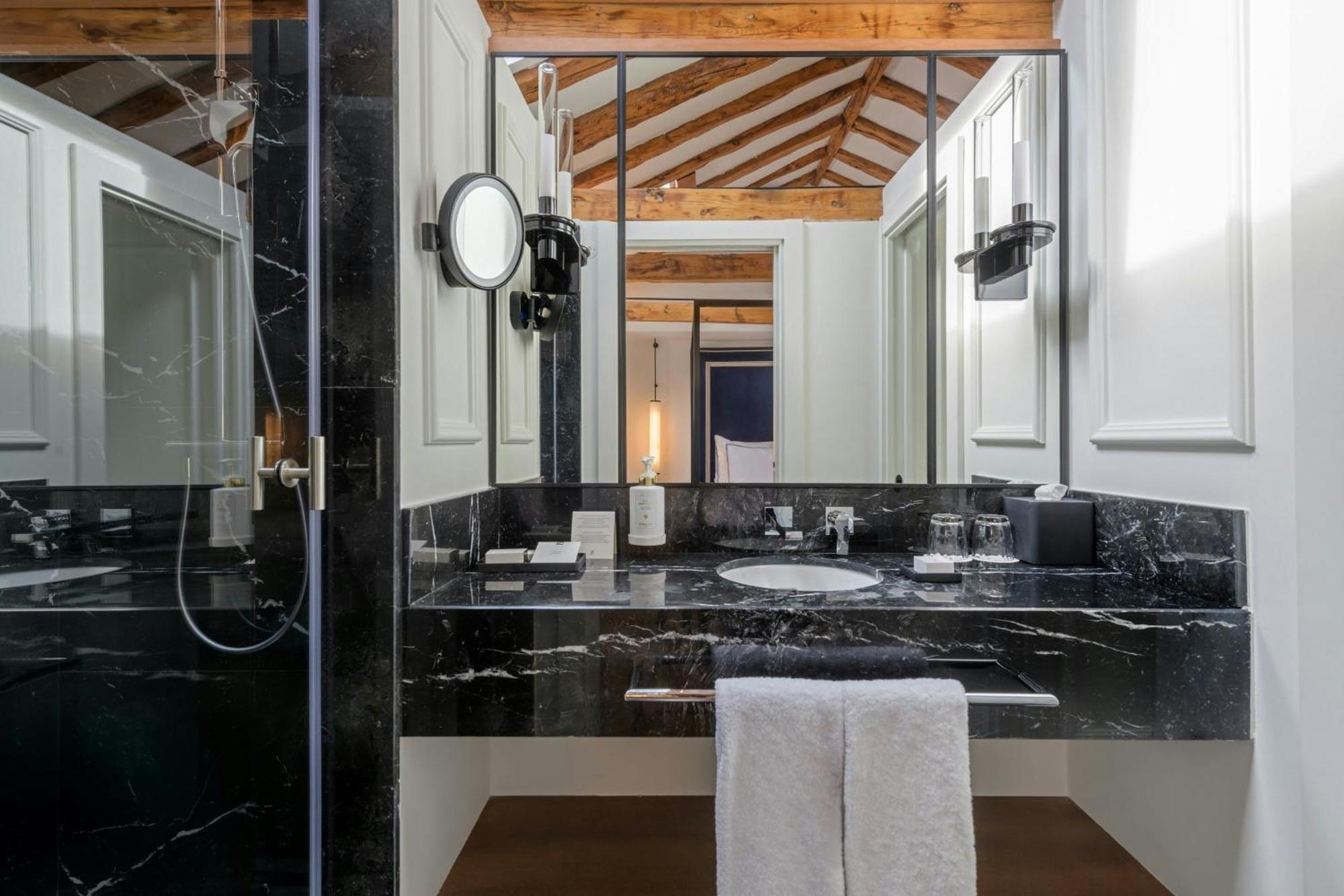 El Autor Hotel, Madrid, Autograph Collection Madrid