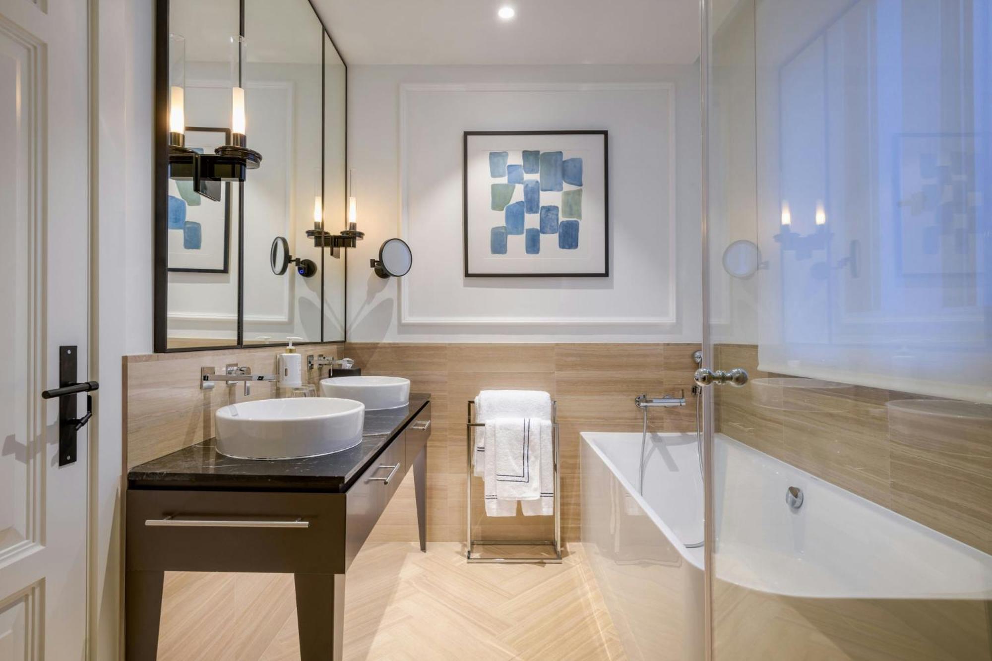 El Autor Hotel, Madrid, Autograph Collection Hotel Madrid