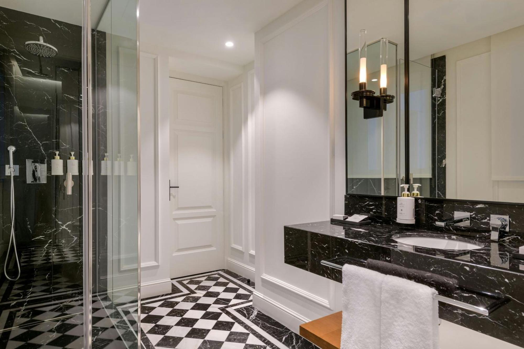 El Autor Hotel, Madrid, Autograph Collection 5*