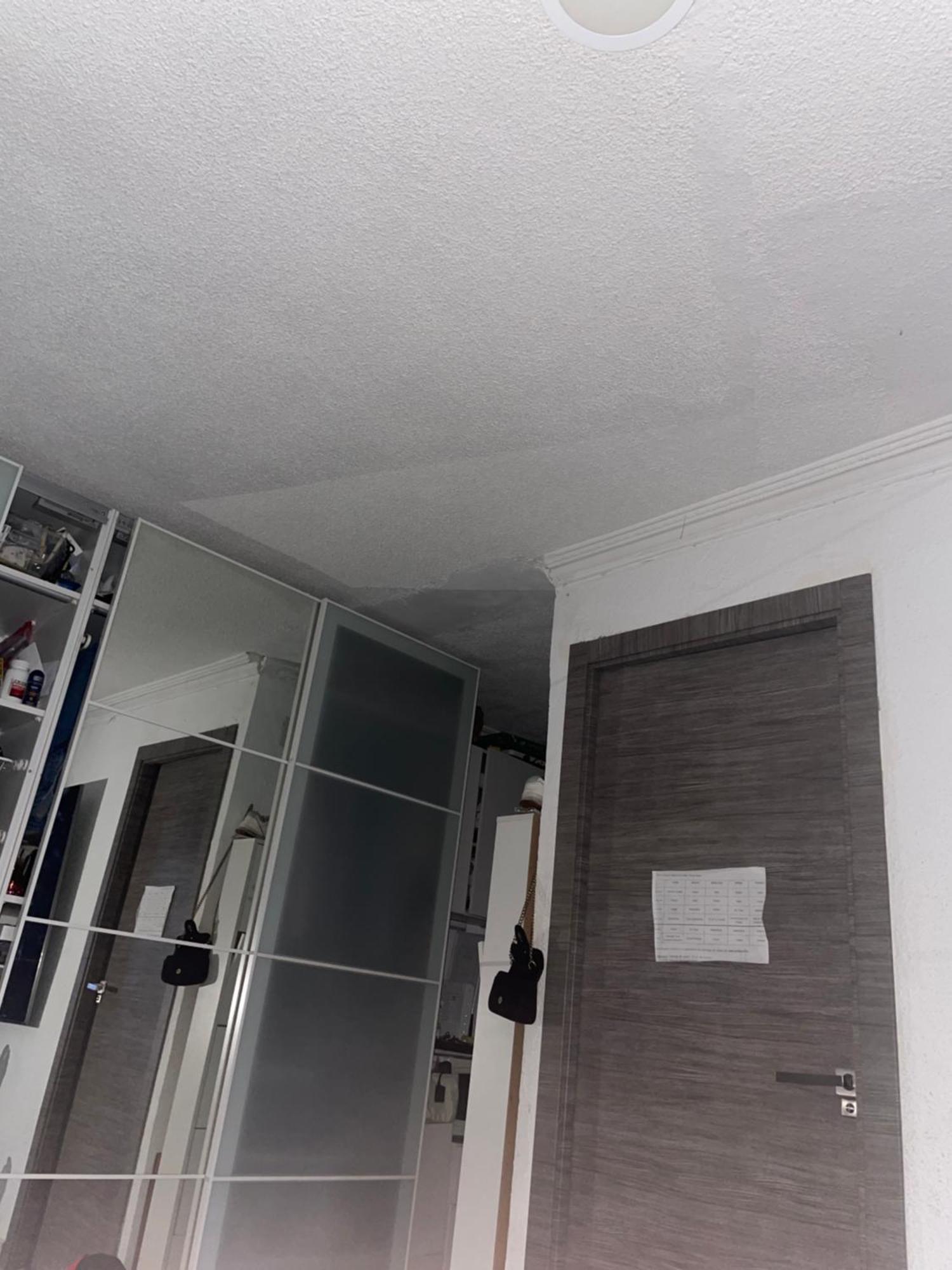 Entero Centrico Apartment Madrid