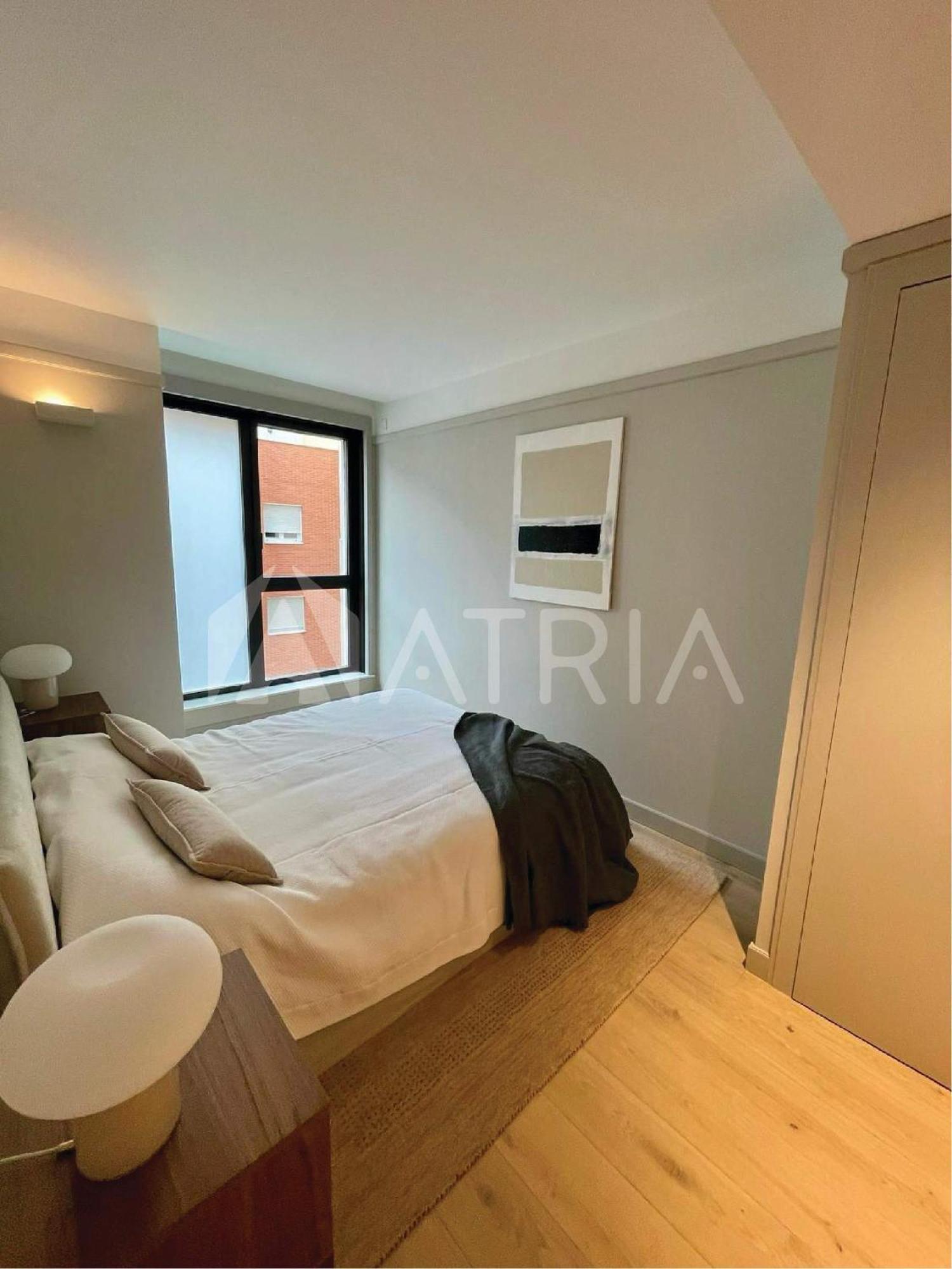 Terralpa 2 Apartamento