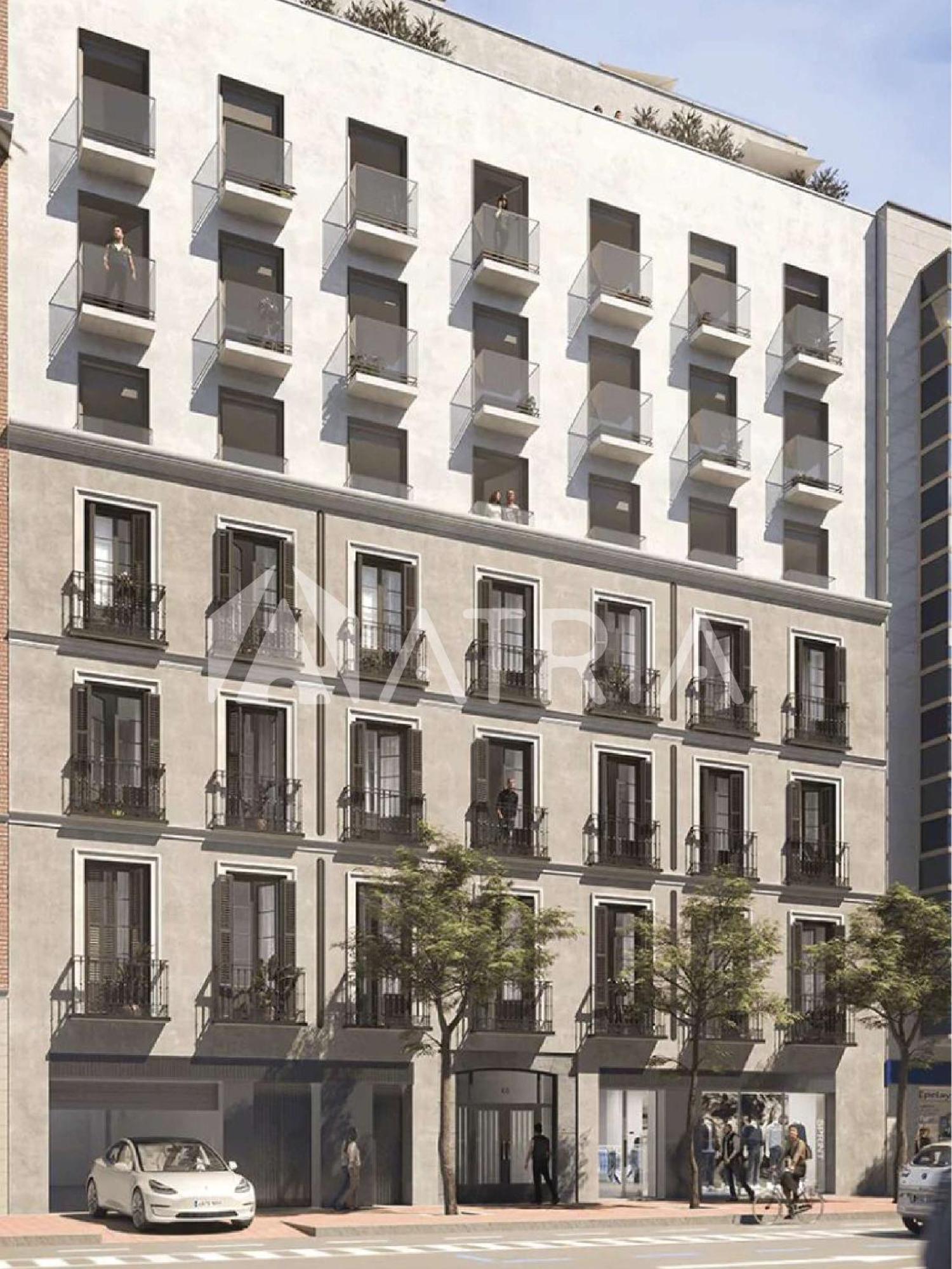 Terralpa 2 Apartamento *