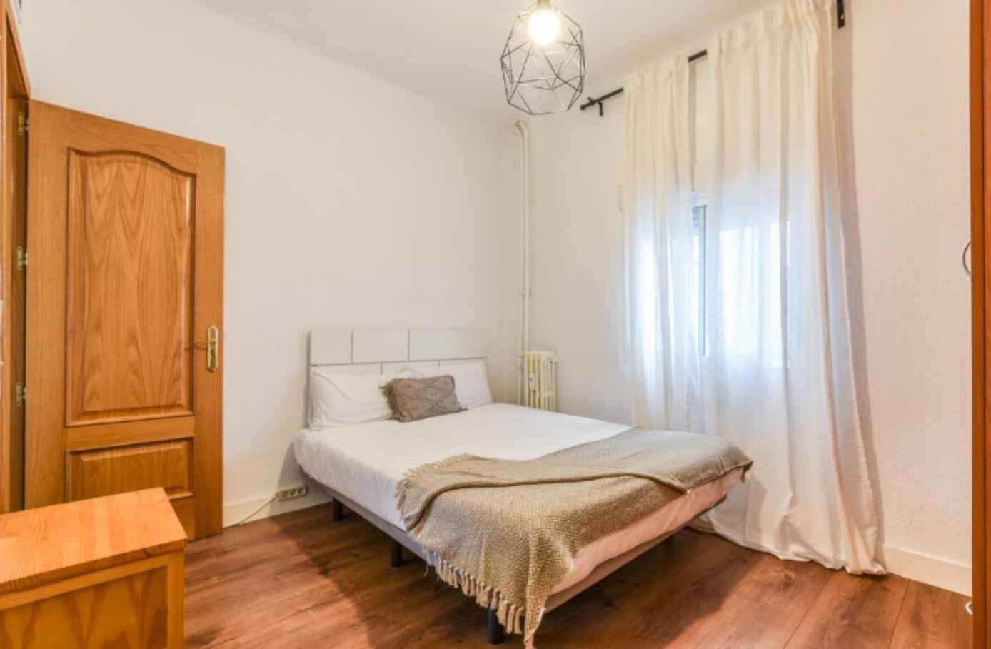 Ah -tu Piso Ideal En Retiro - Moderno Y Con Estilo Apartment