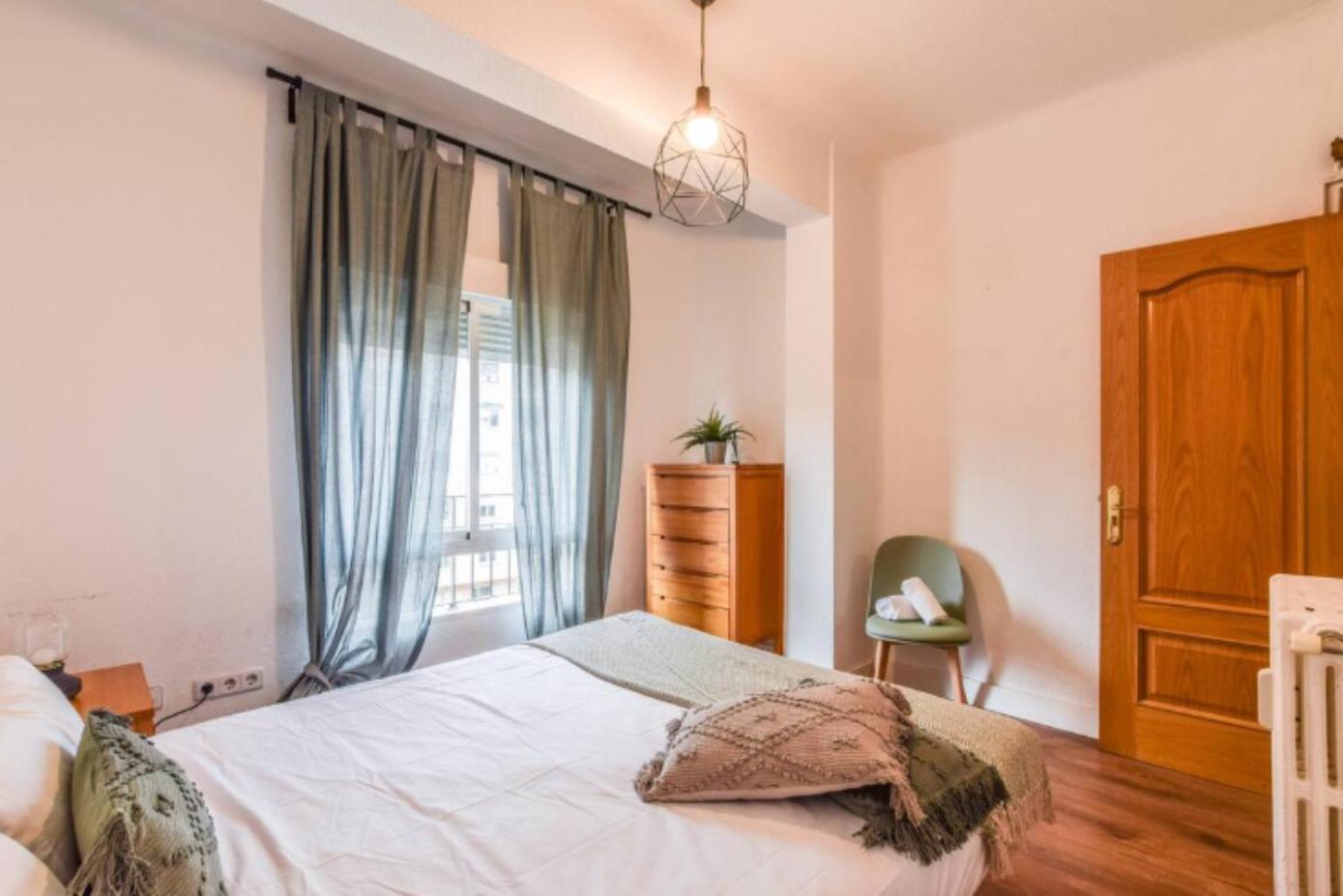 Ah -tu Piso Ideal En Retiro - Moderno Y Con Estilo *
