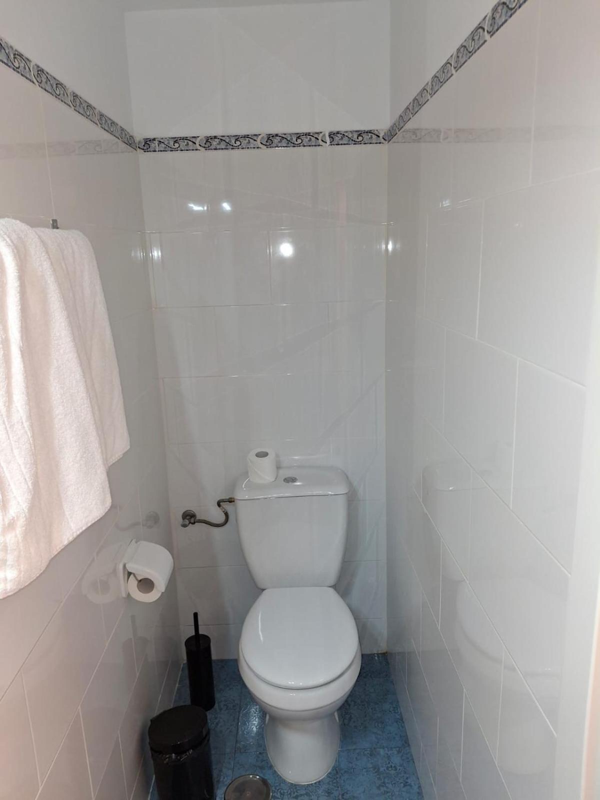 Hostel Luthia Puerta Del Sol *