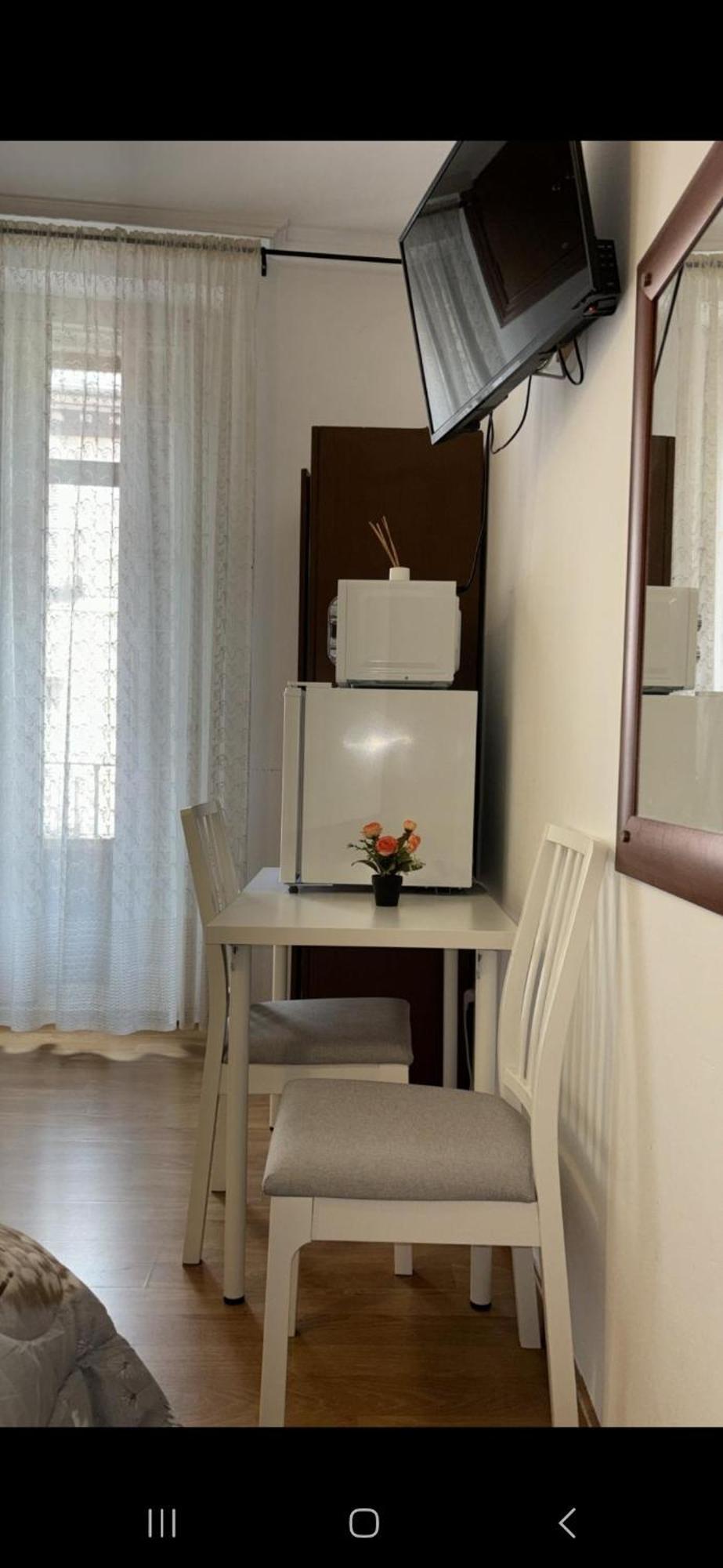 Conchita Guest house