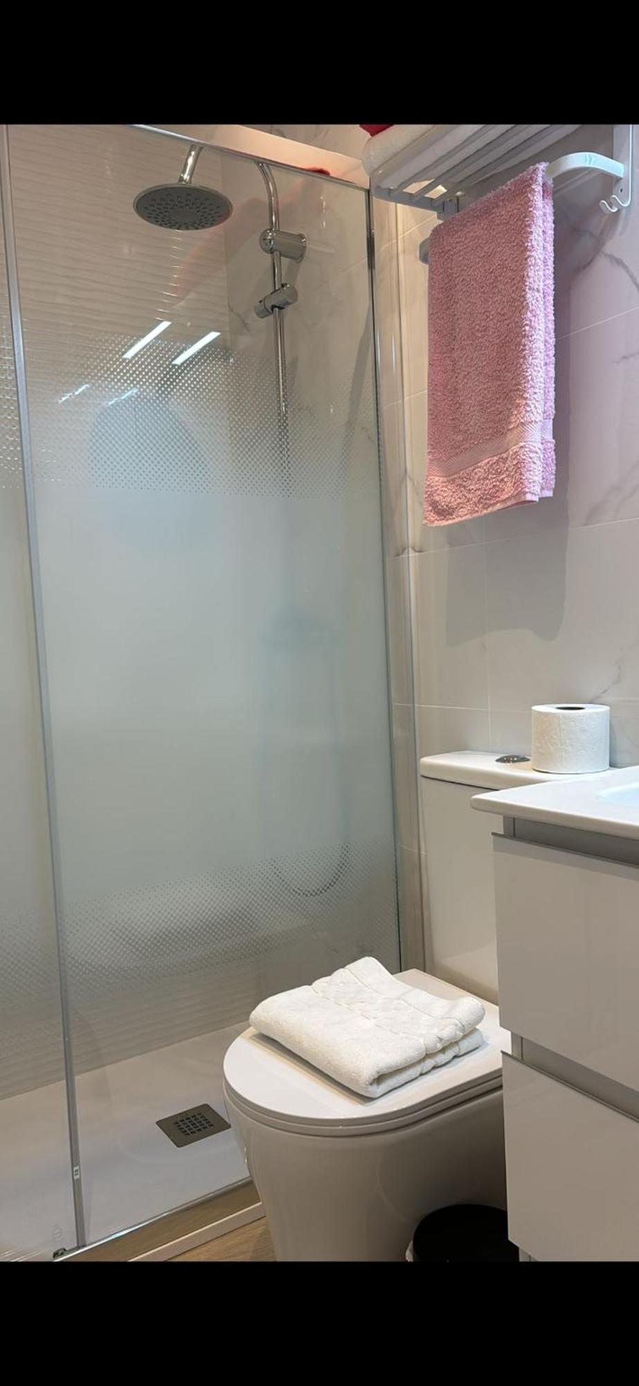 Guest house Conchita