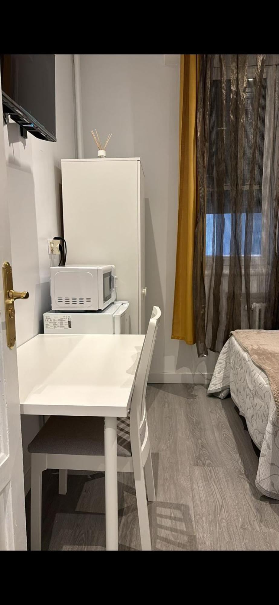 Guest house Conchita *