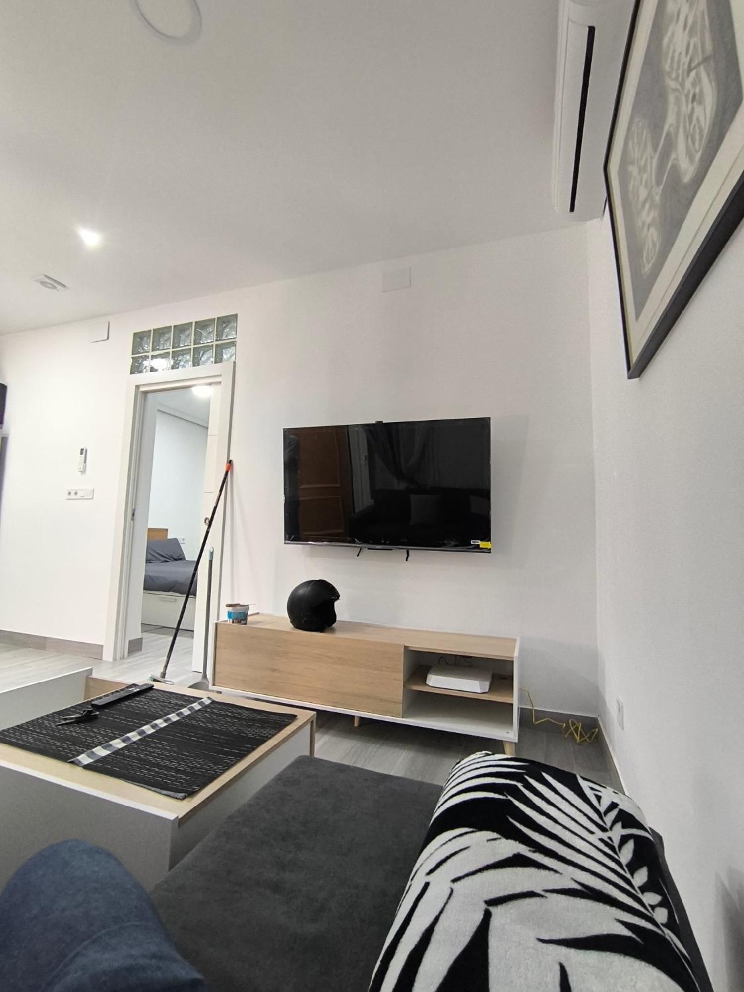 Pm Luxury & Comfort Apartment *