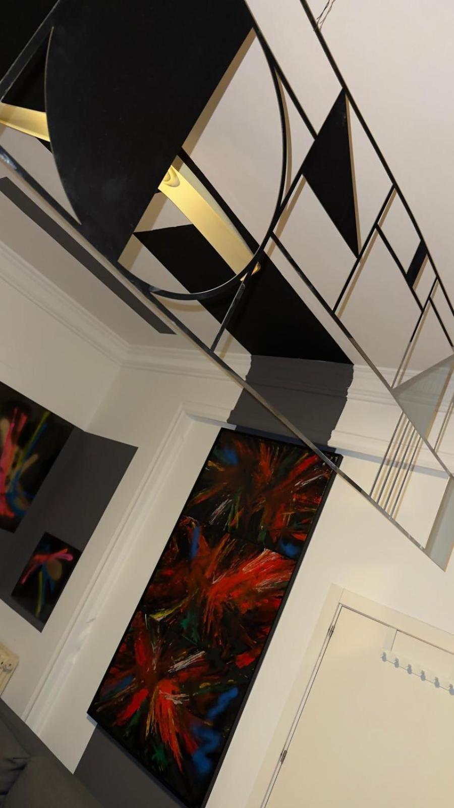 Guest house Exclusivo A1
