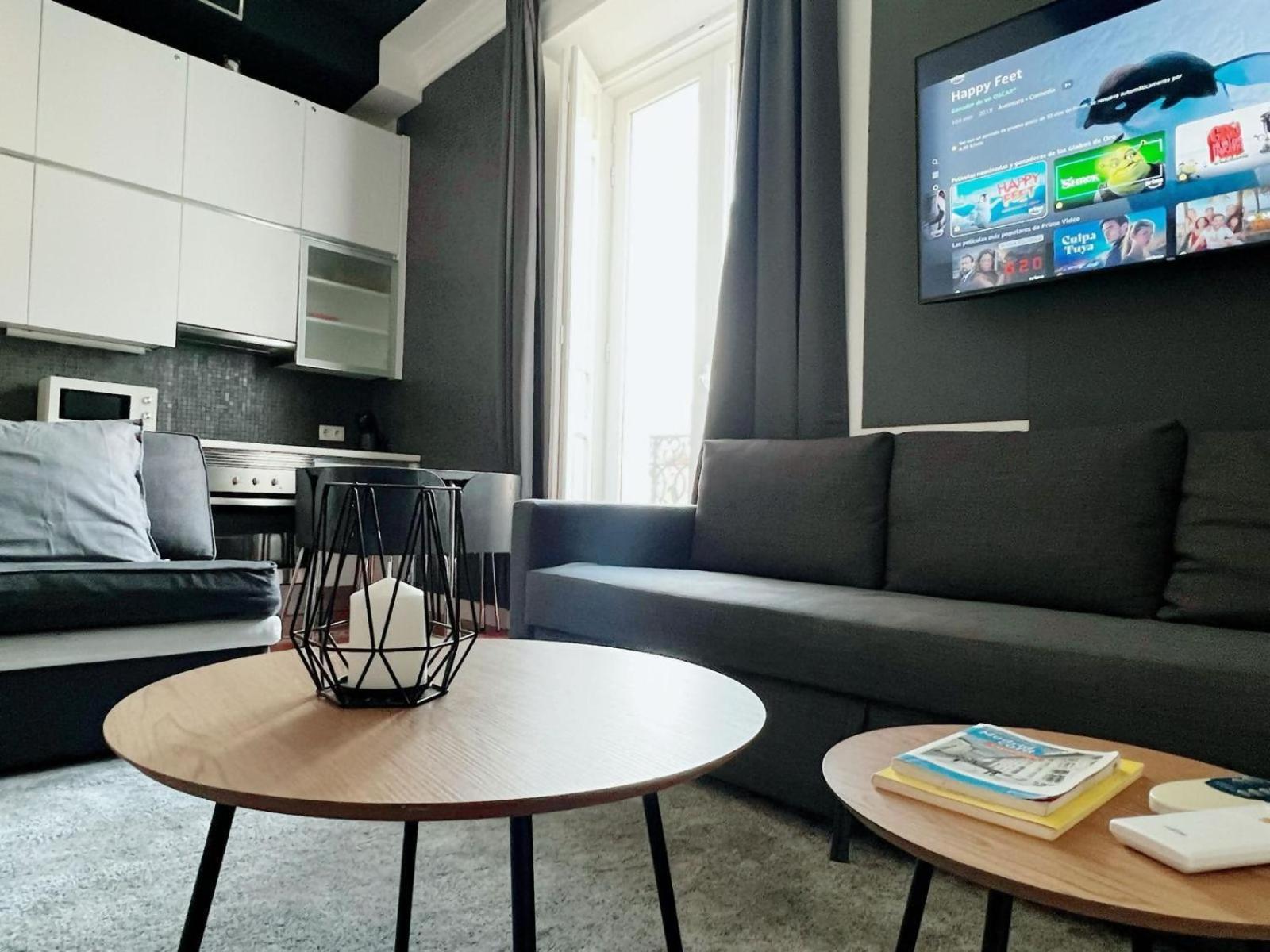 Guest house Exclusivo A1