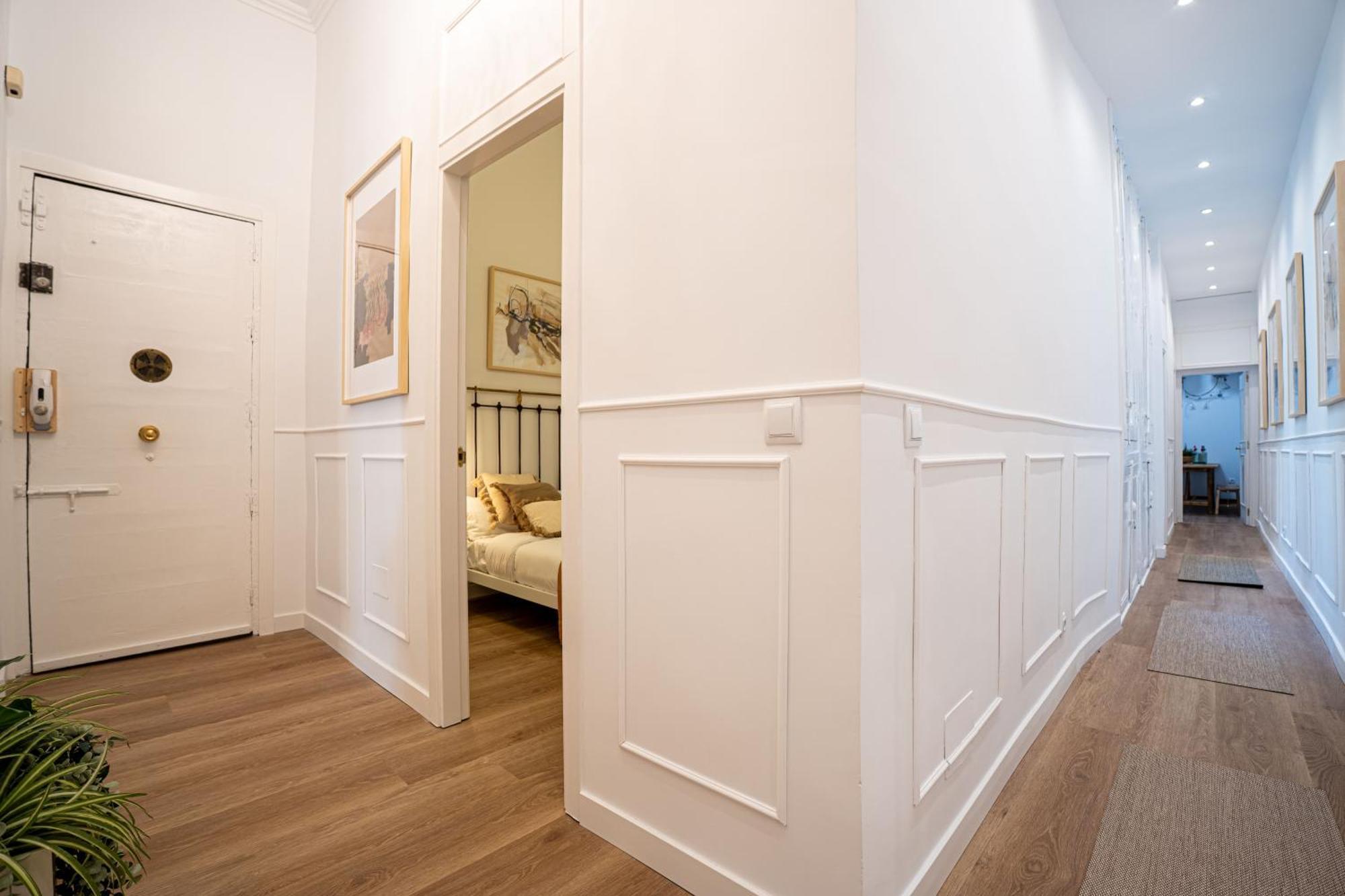 Luxury Malasana By Hogar 4 *